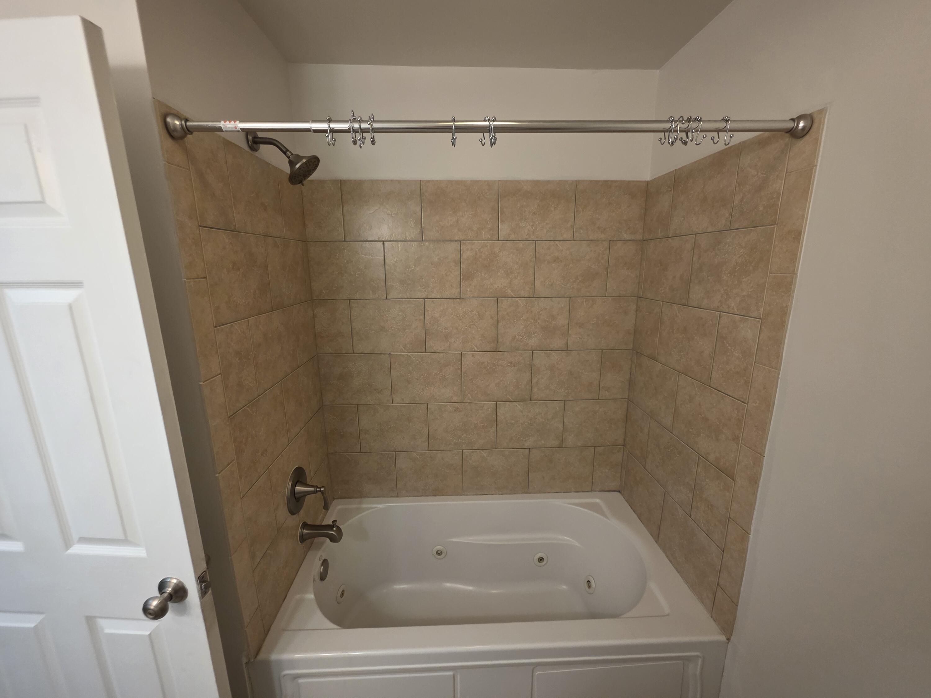 425 Shannon Drive Property Photo 12