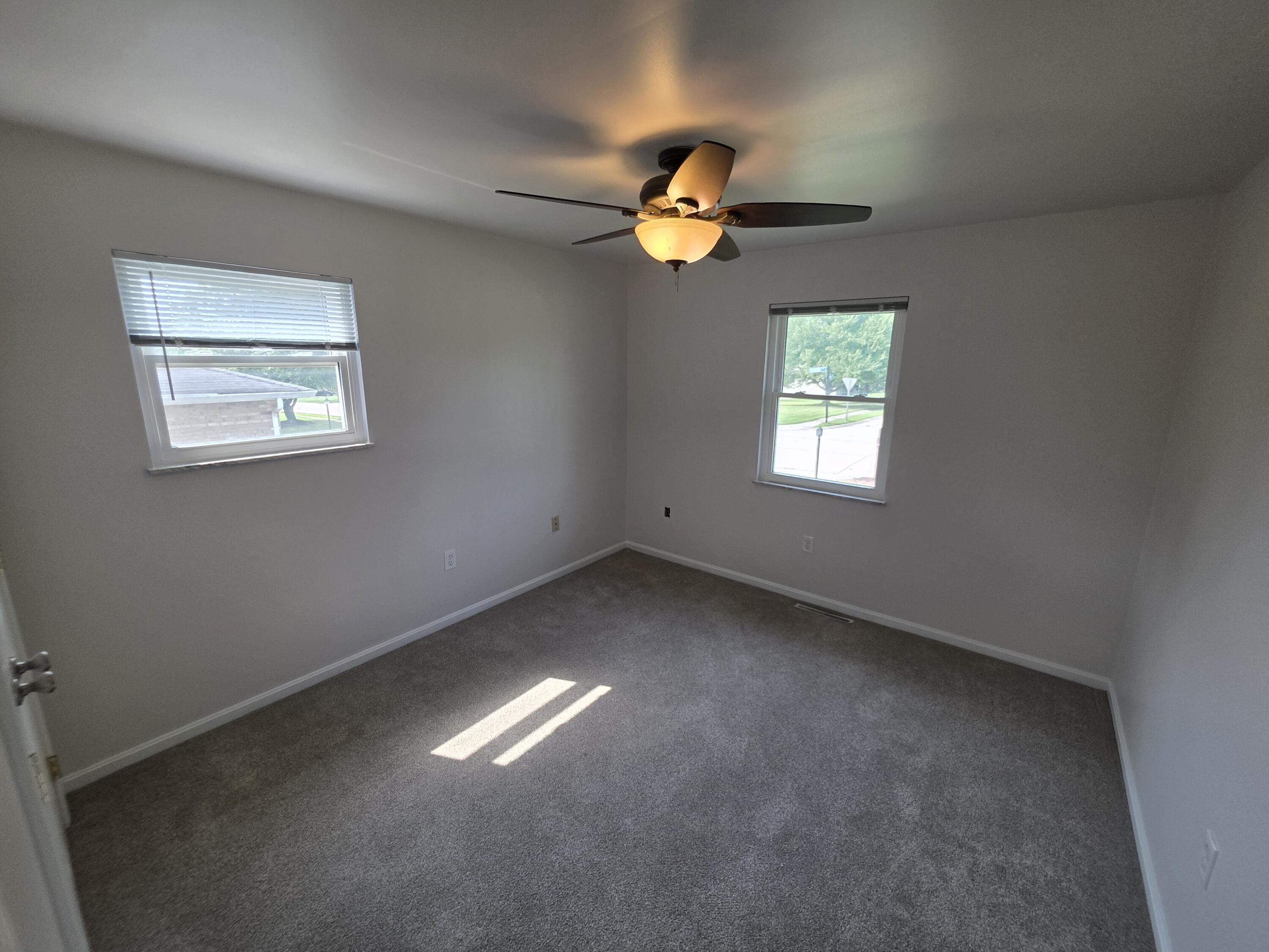 425 Shannon Drive Property Photo 13