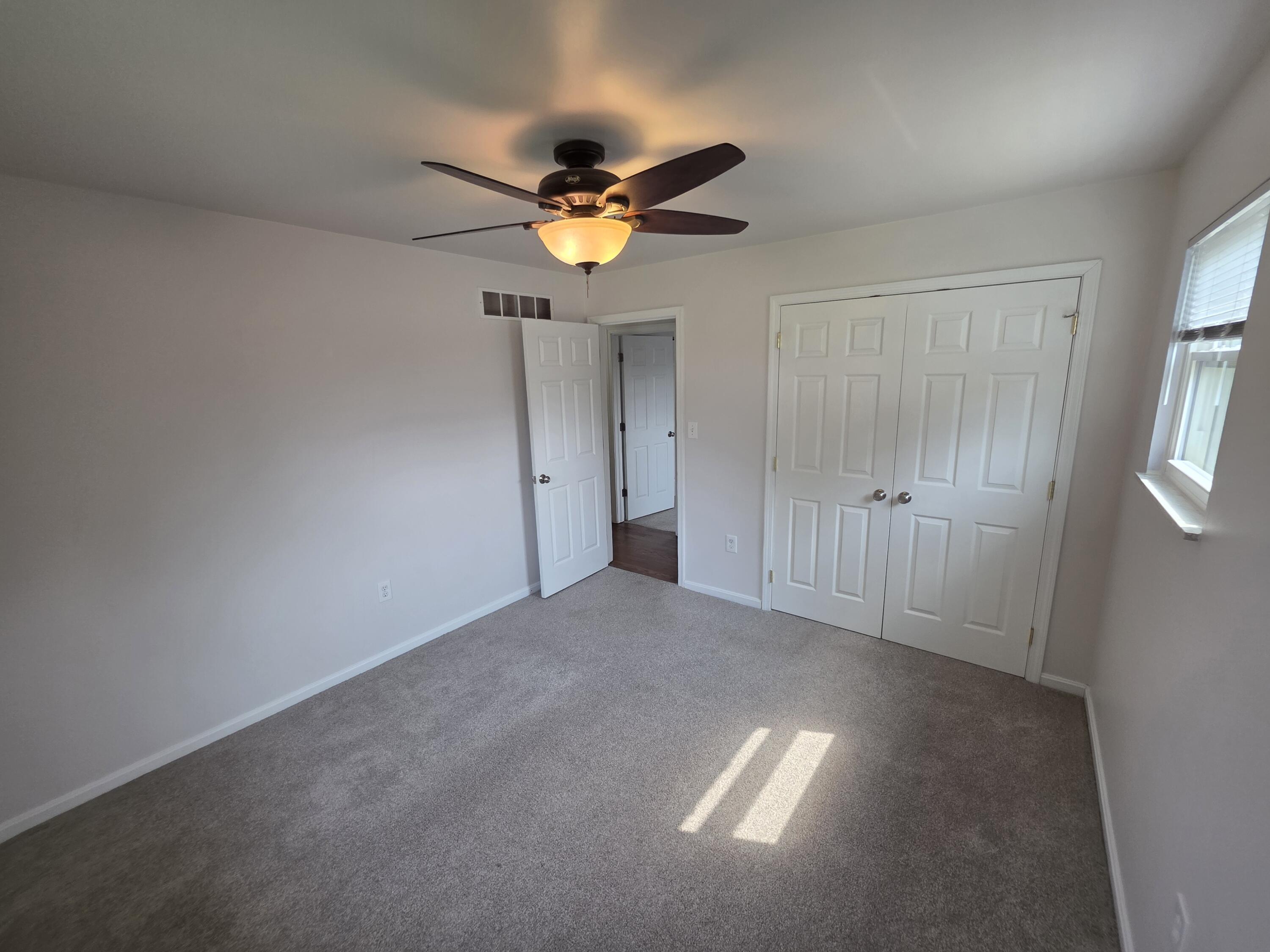 425 Shannon Drive Property Photo 14