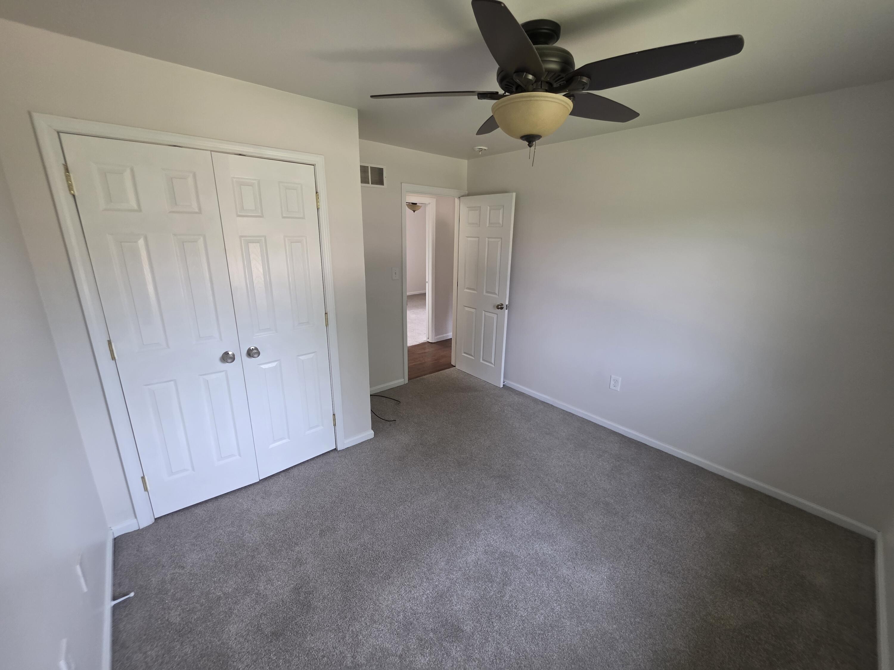 425 Shannon Drive Property Photo 15