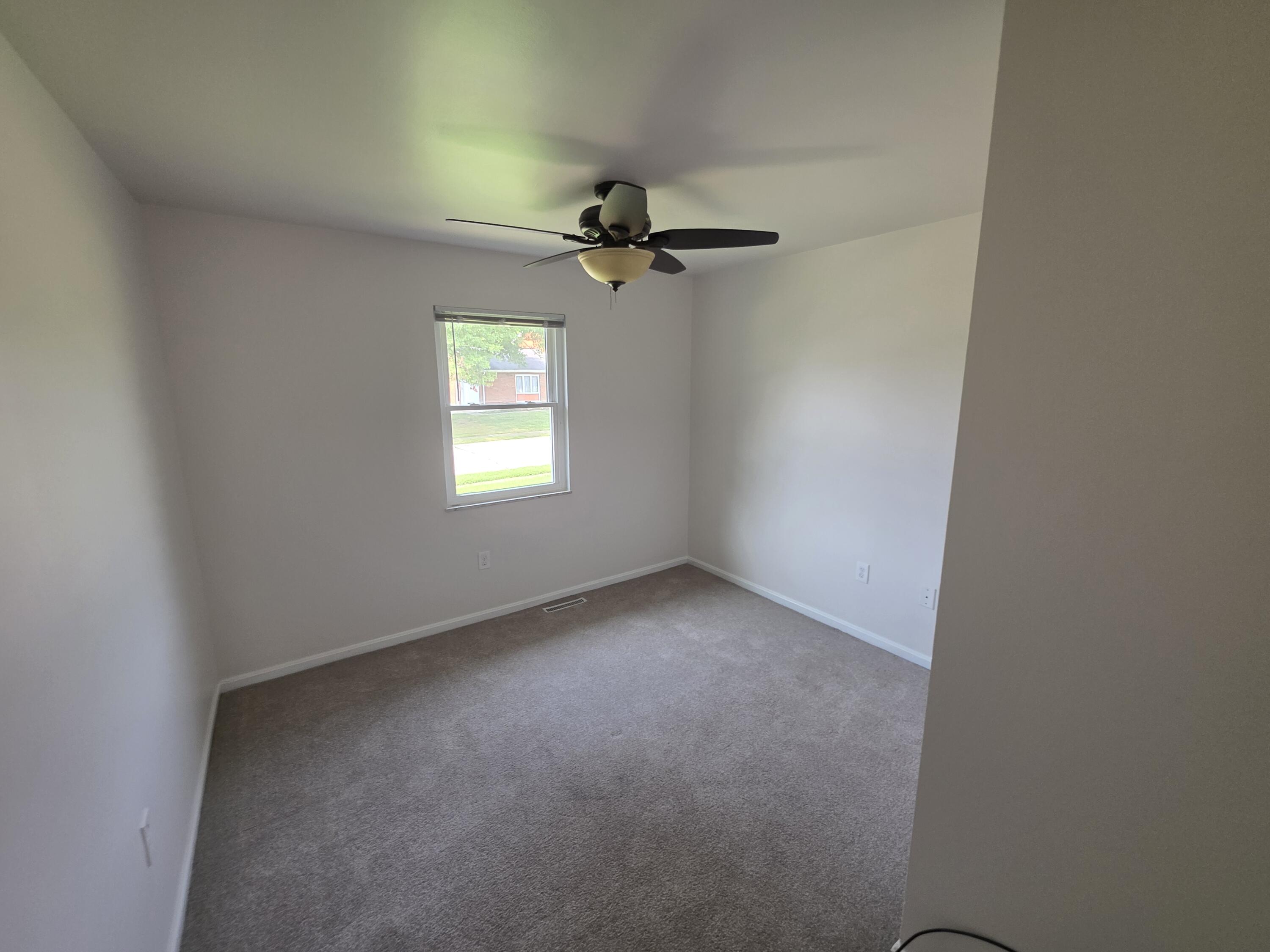 425 Shannon Drive Property Photo 16