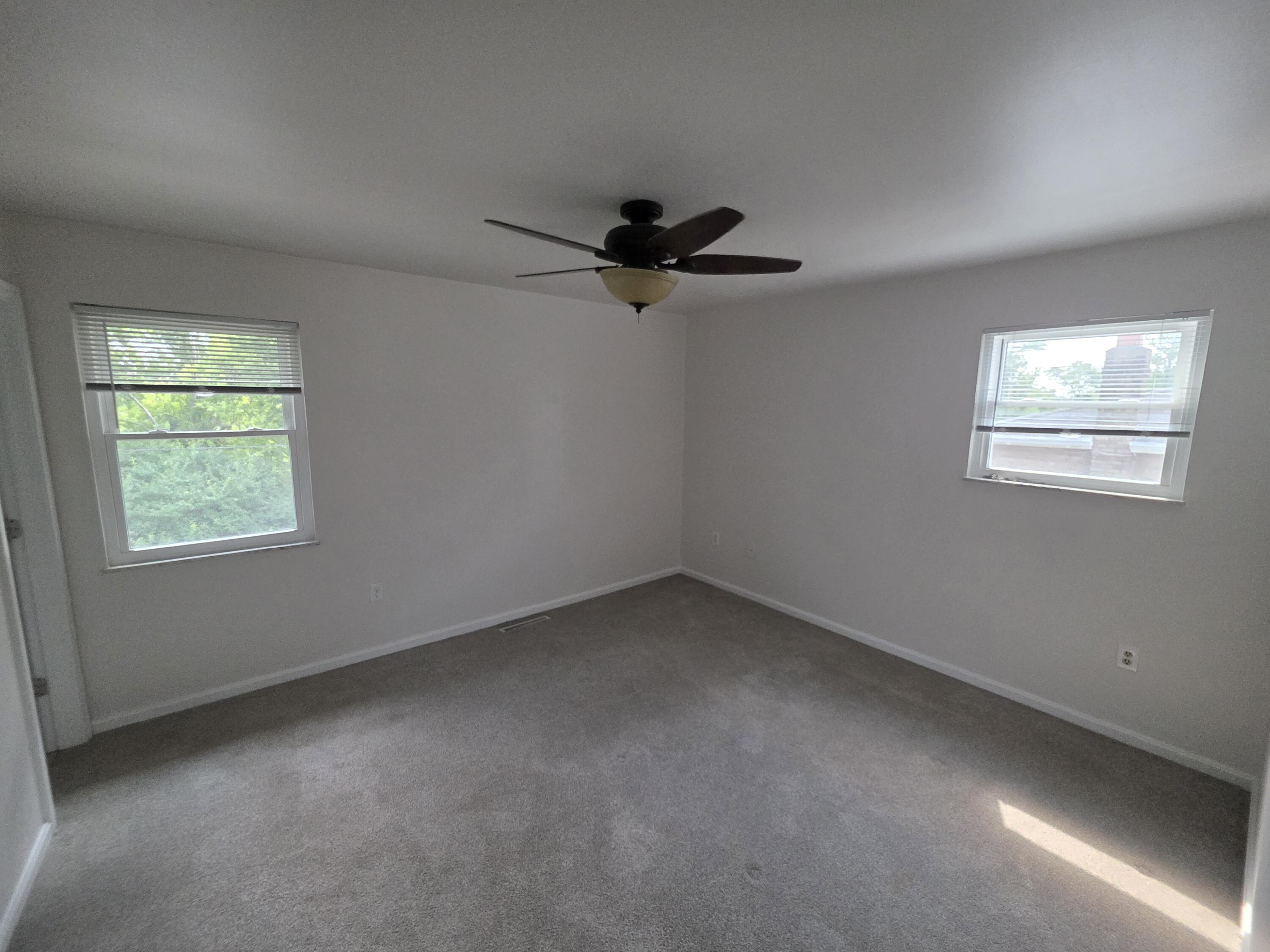 425 Shannon Drive Property Photo 17