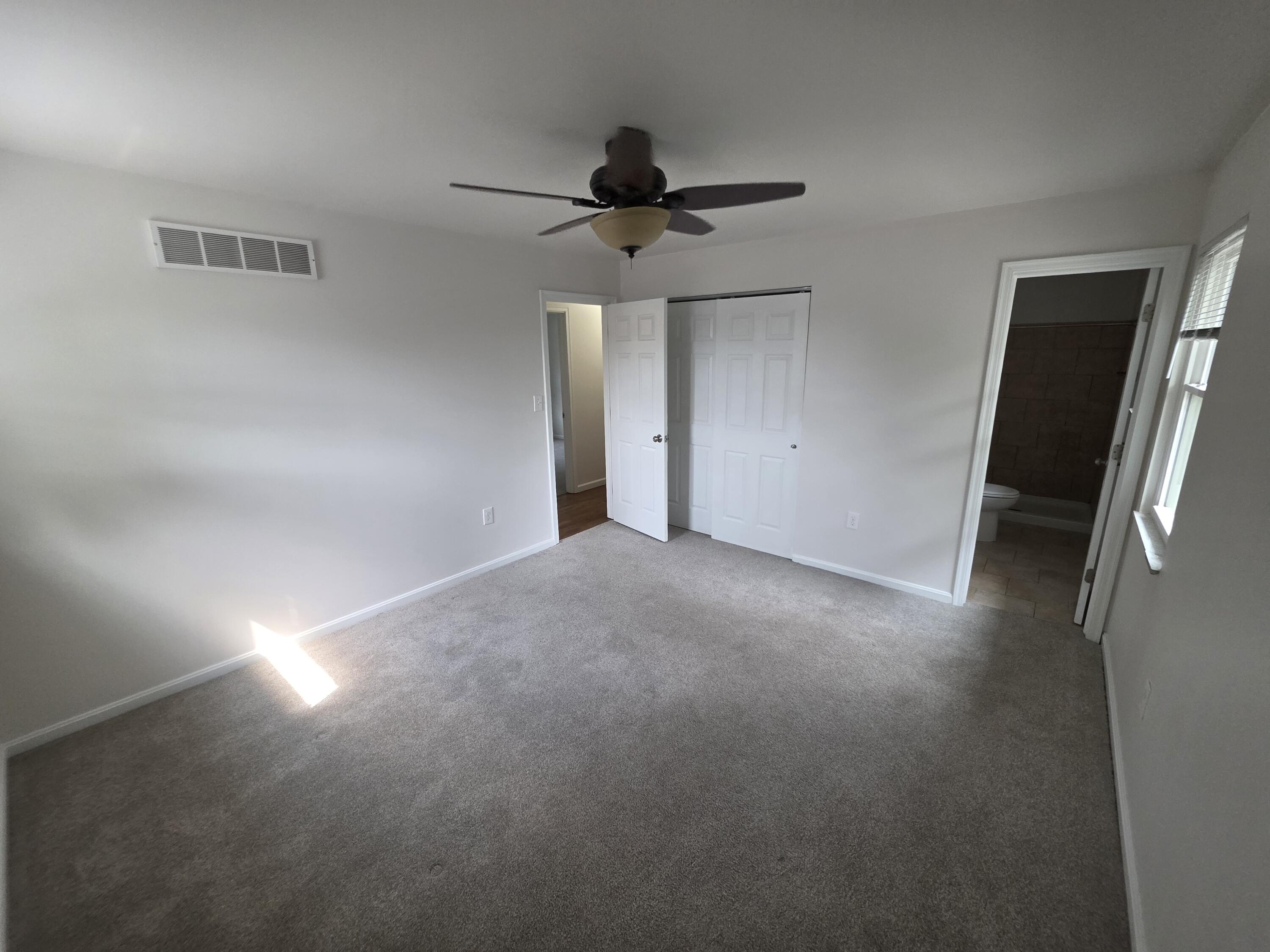 425 Shannon Drive Property Photo 18
