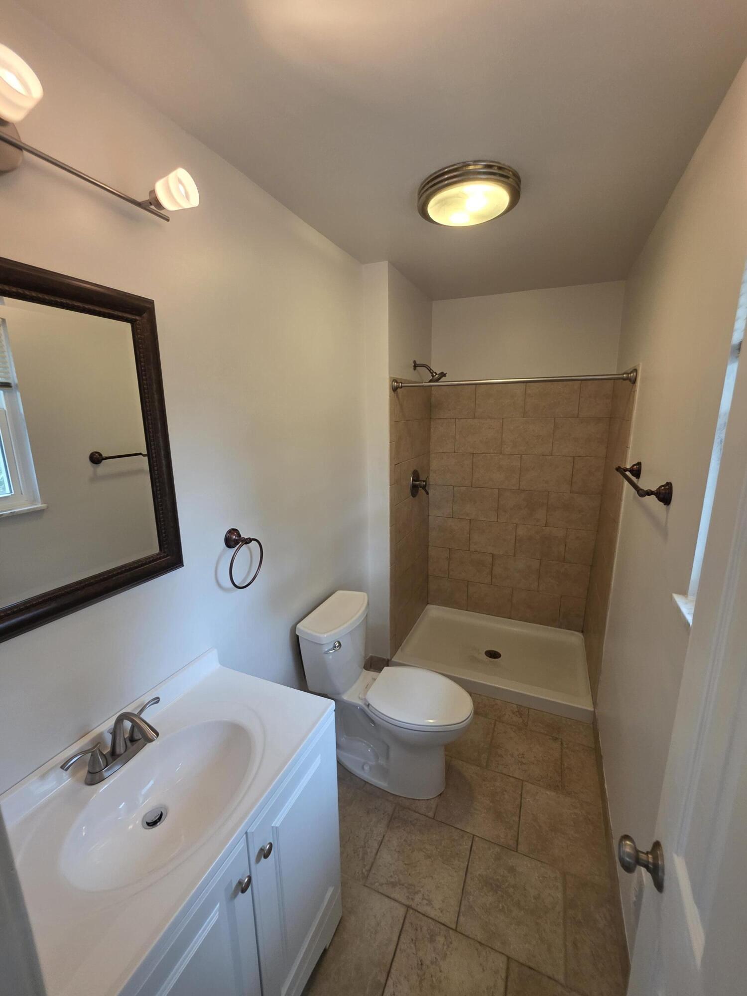 425 Shannon Drive Property Photo 19