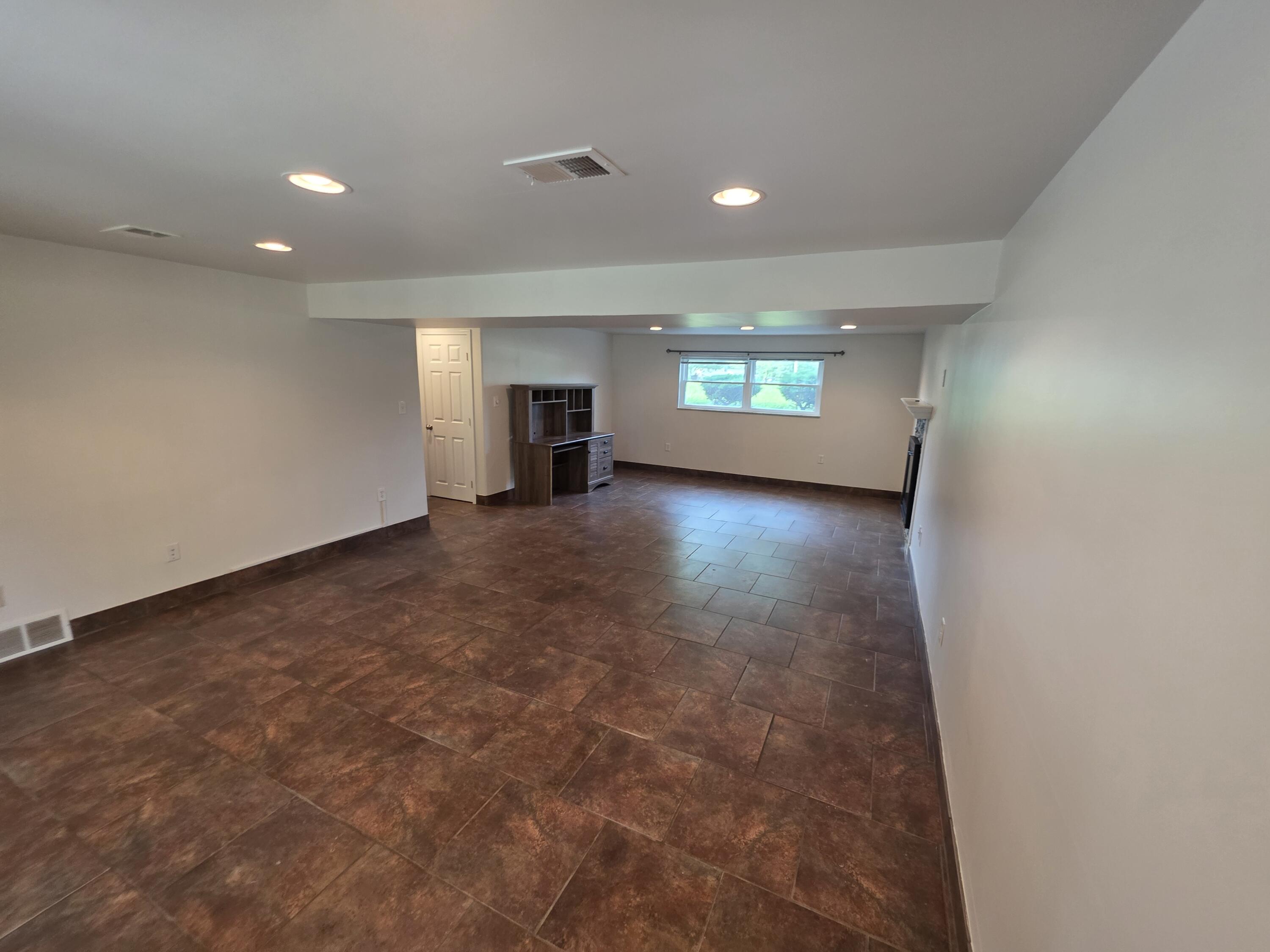 425 Shannon Drive Property Photo 20