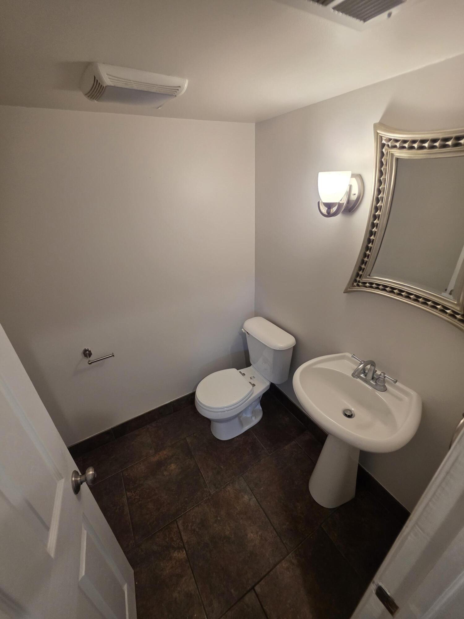 425 Shannon Drive Property Photo 23