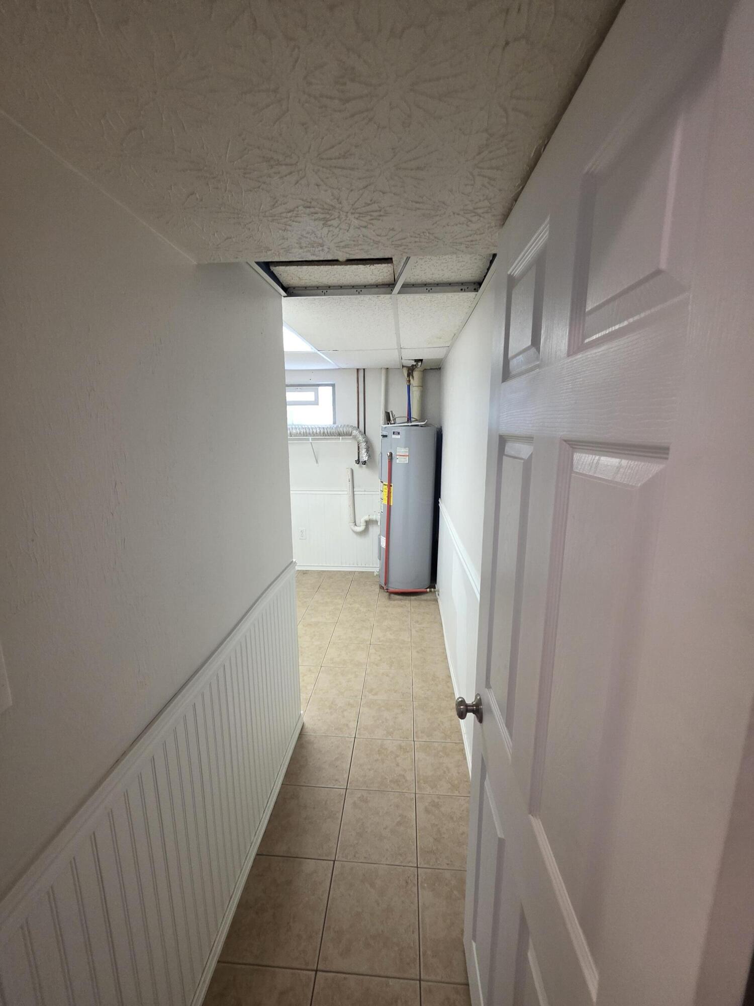 425 Shannon Drive Property Photo 24