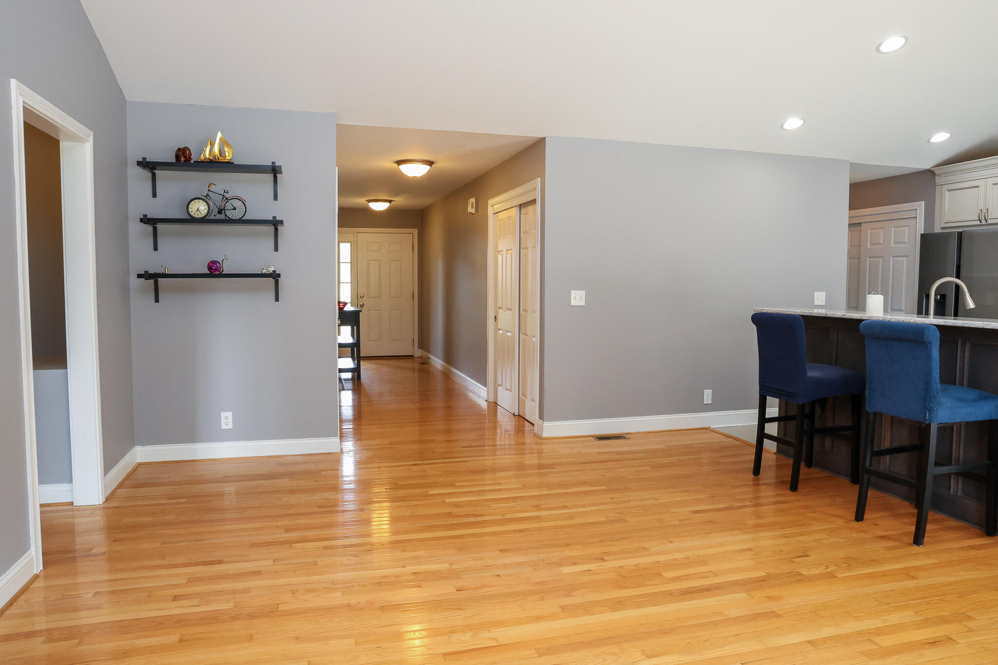 11562 Bunker Hill Court Property Photo 7