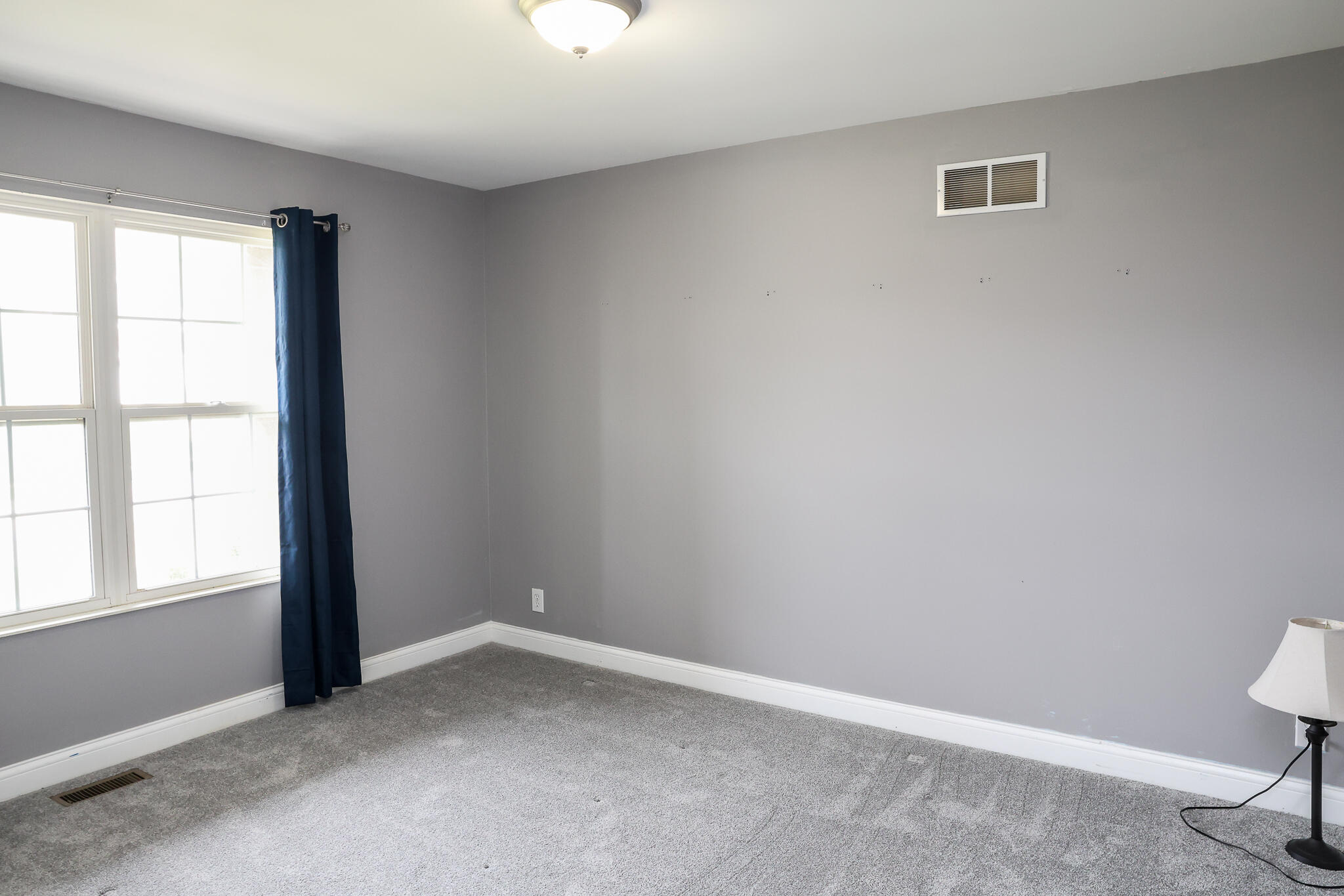 11562 Bunker Hill Court Property Photo 17