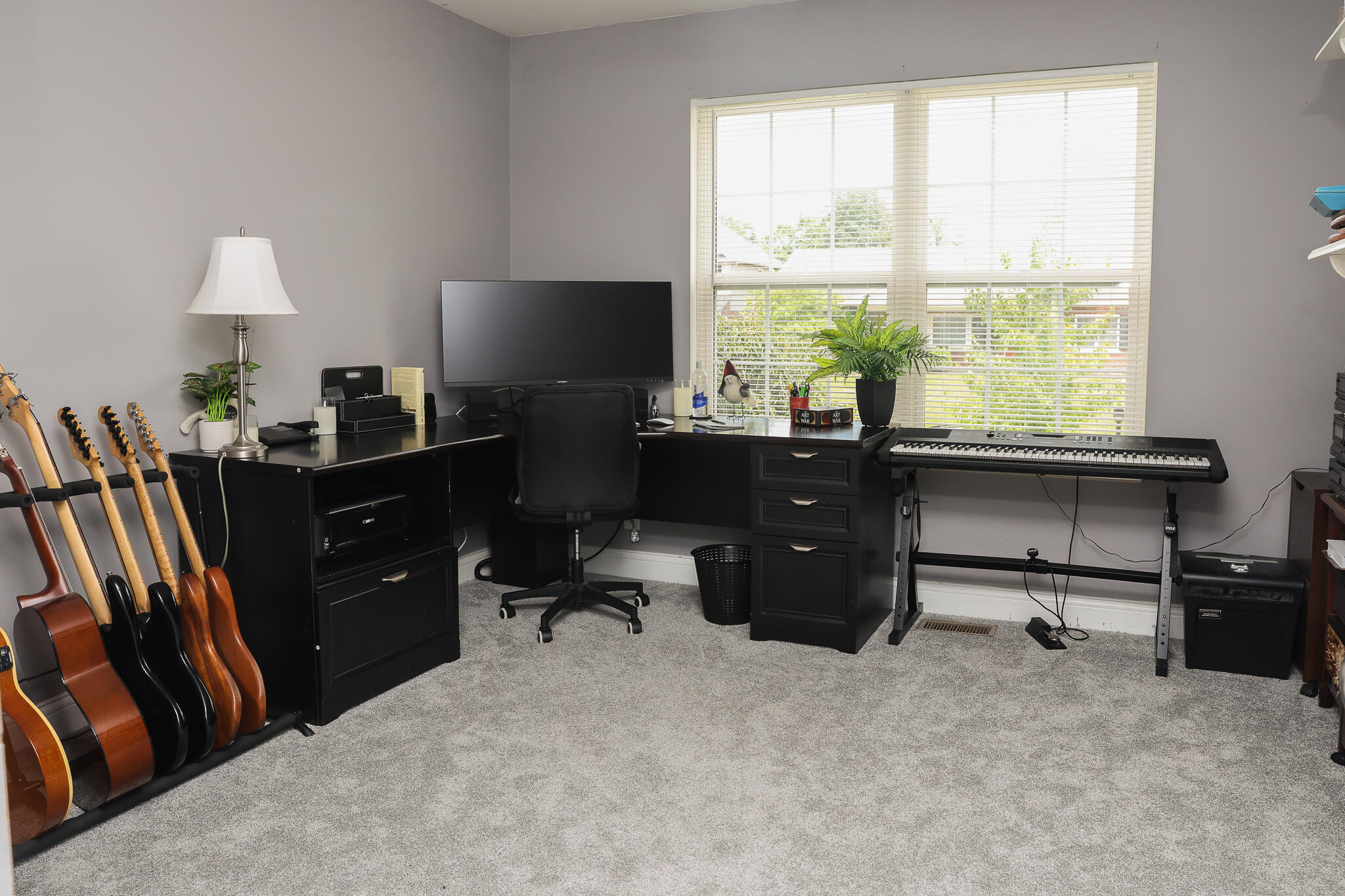 11562 Bunker Hill Court Property Photo 19