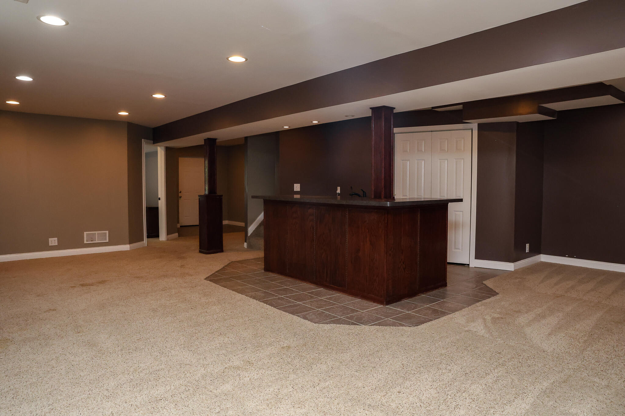 11562 Bunker Hill Court Property Photo 20