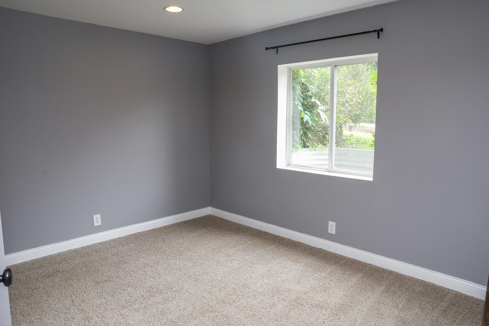 11562 Bunker Hill Court Property Photo 23