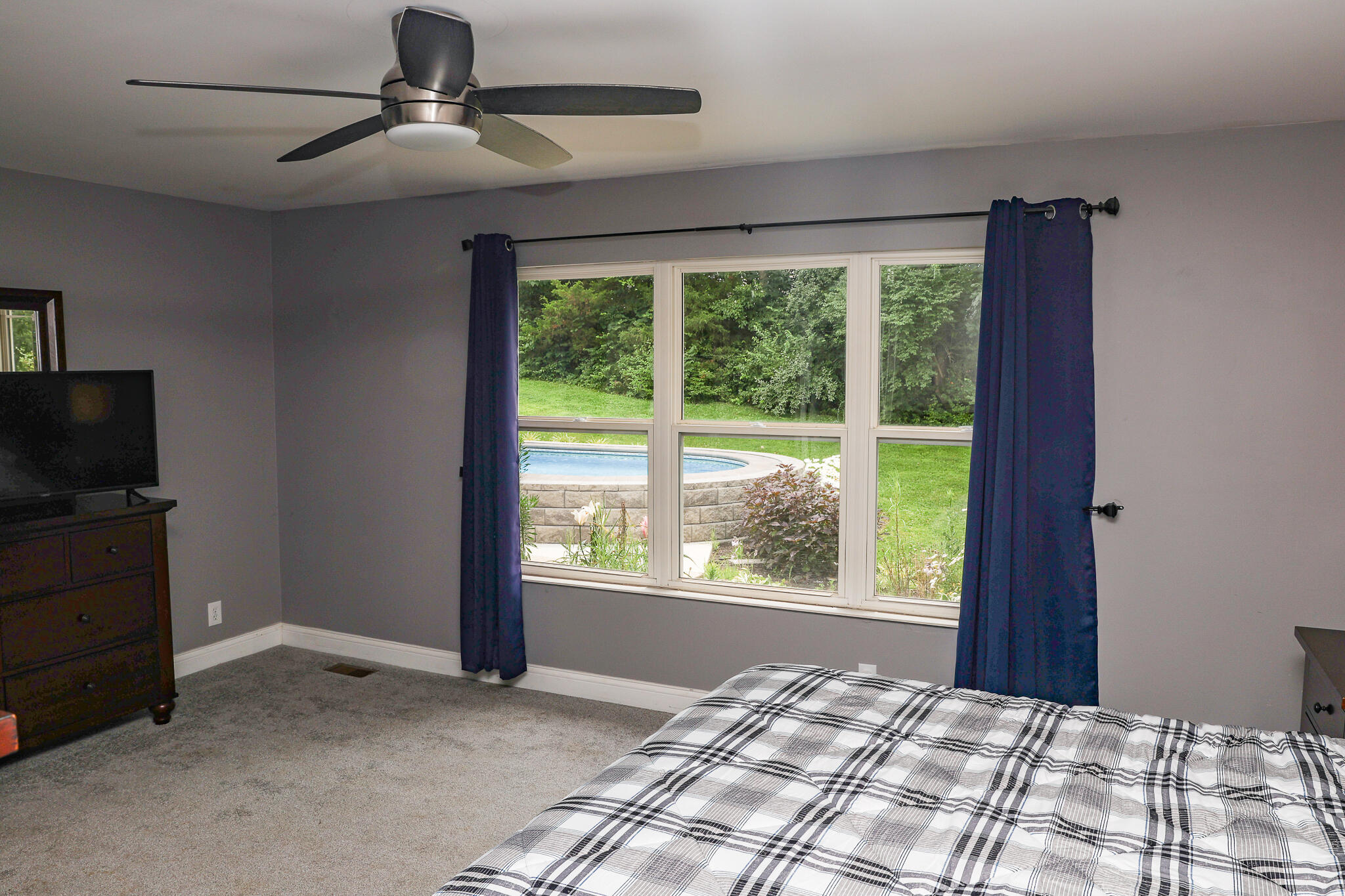 11562 Bunker Hill Court Property Photo 25