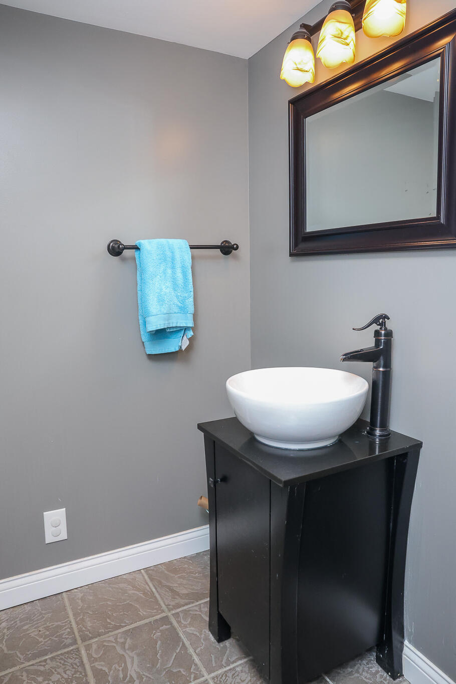 11562 Bunker Hill Court Property Photo 33