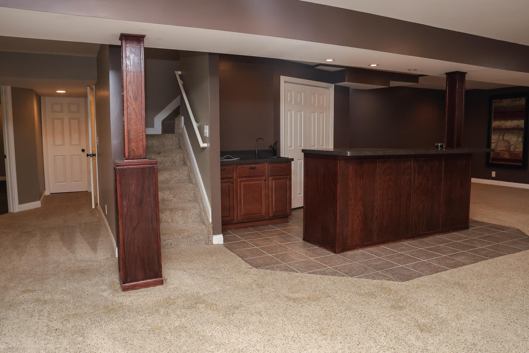 11562 Bunker Hill Court Property Photo 37