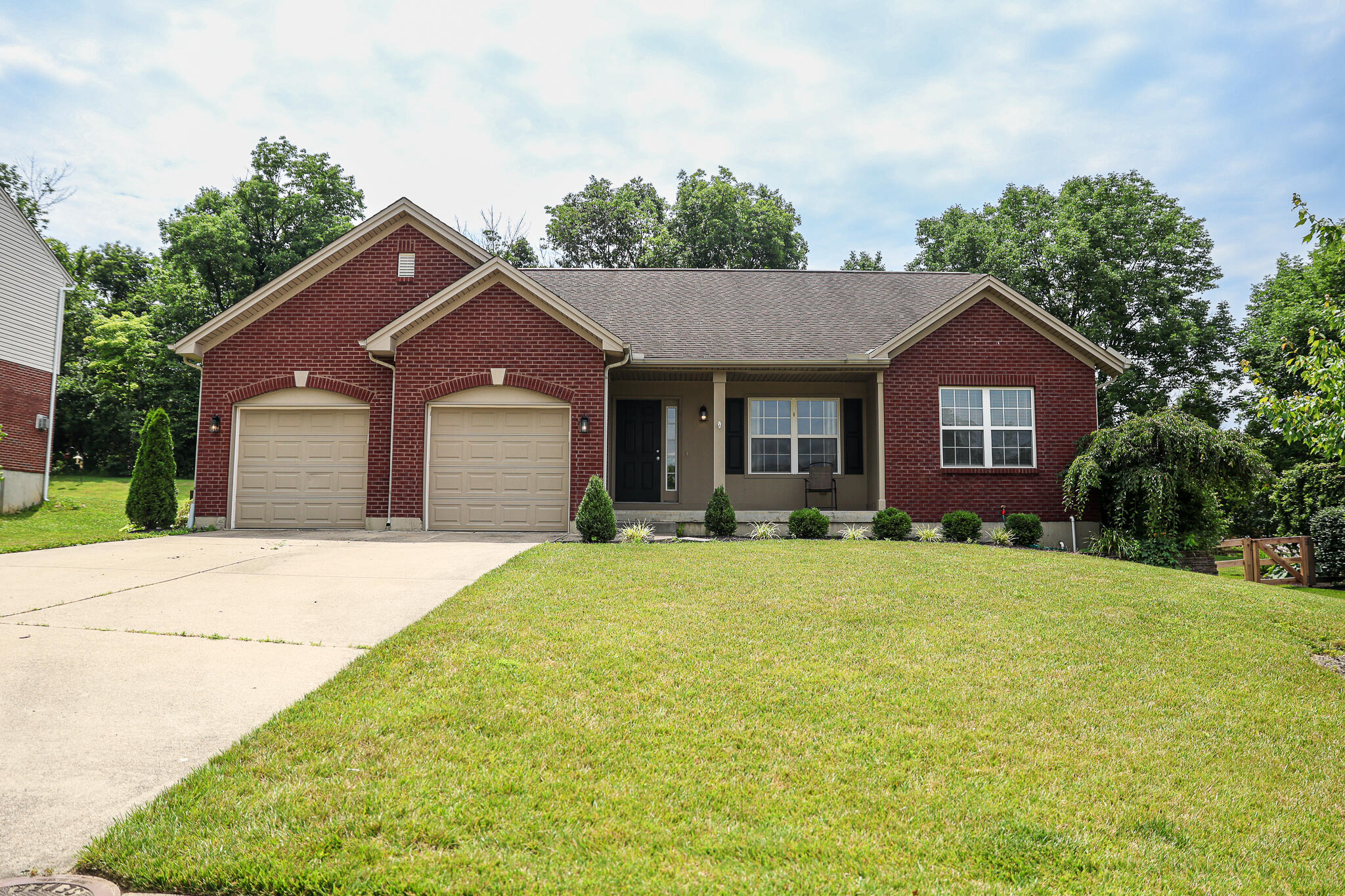 11562 Bunker Hill Court Property Photo 45
