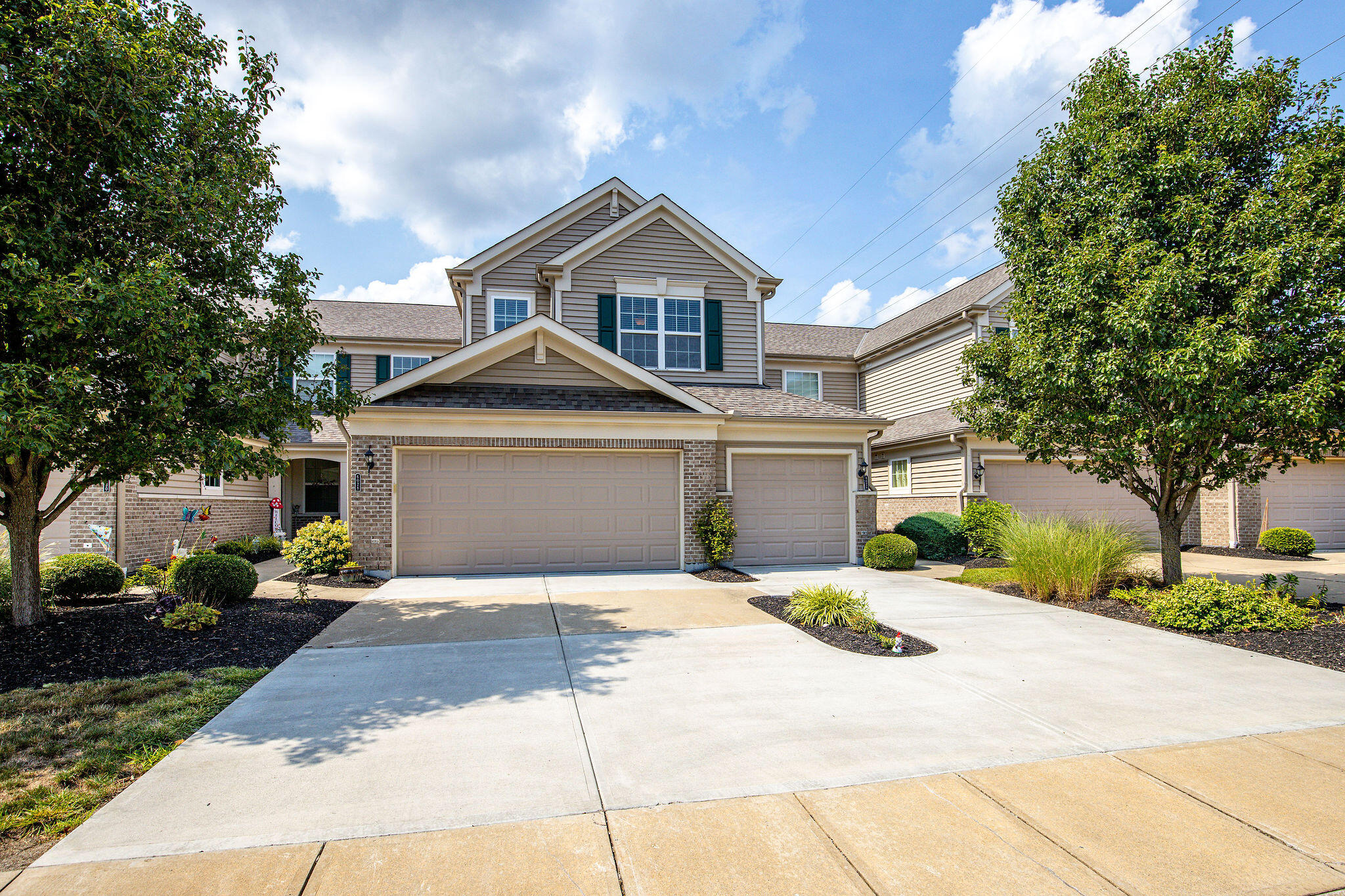 6026 Marble Way Property Photo 2