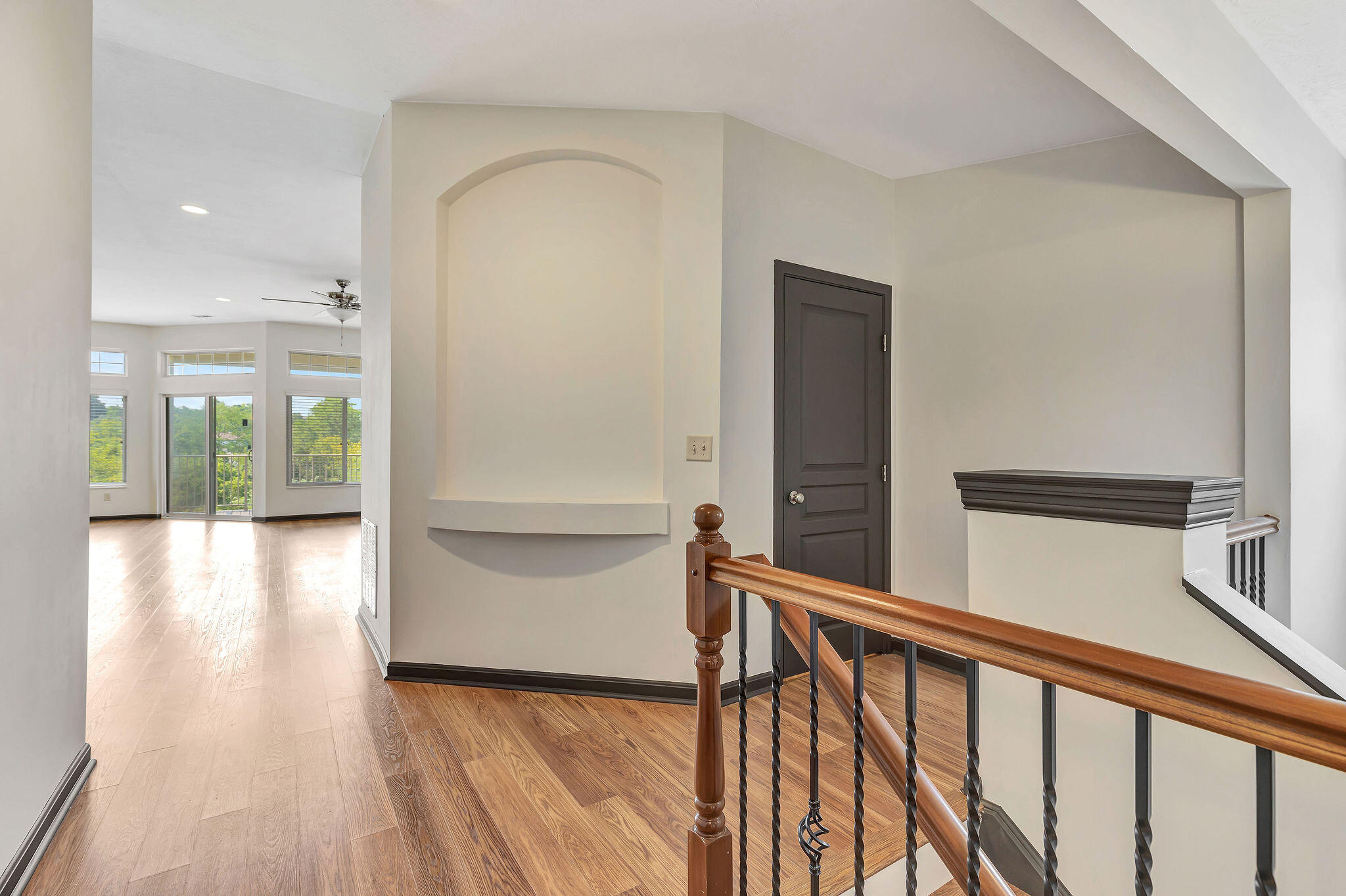 6026 Marble Way Property Photo 3