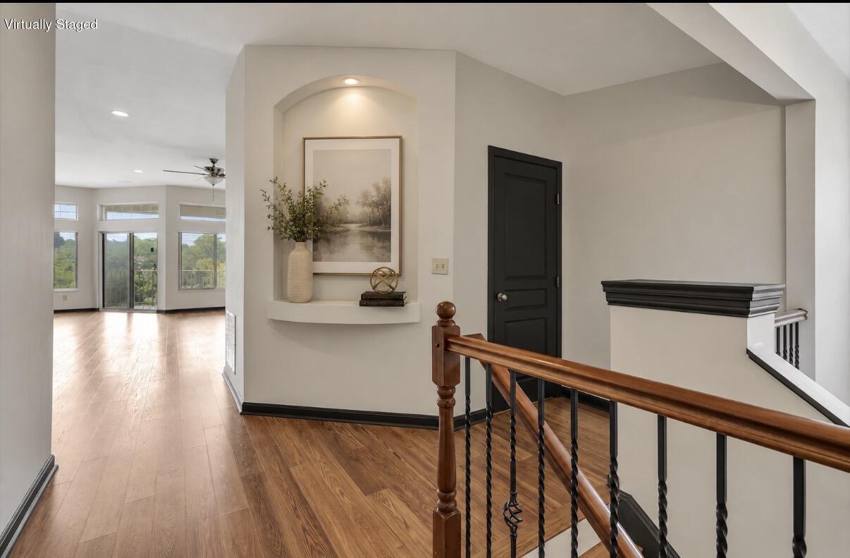 6026 Marble Way Property Photo 4