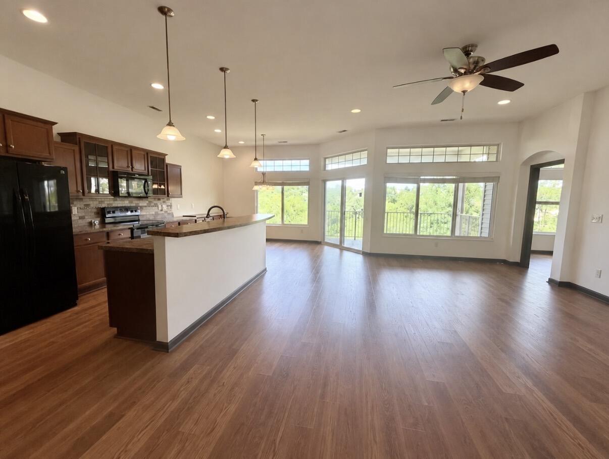 6026 Marble Way Property Photo 7