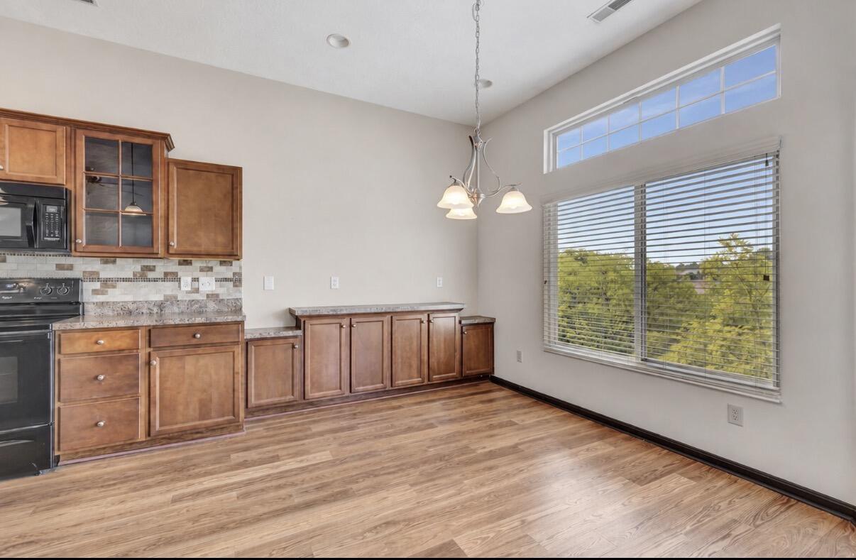 6026 Marble Way Property Photo 9