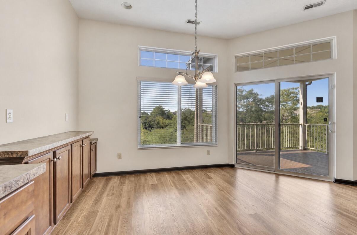 6026 Marble Way Property Photo 10