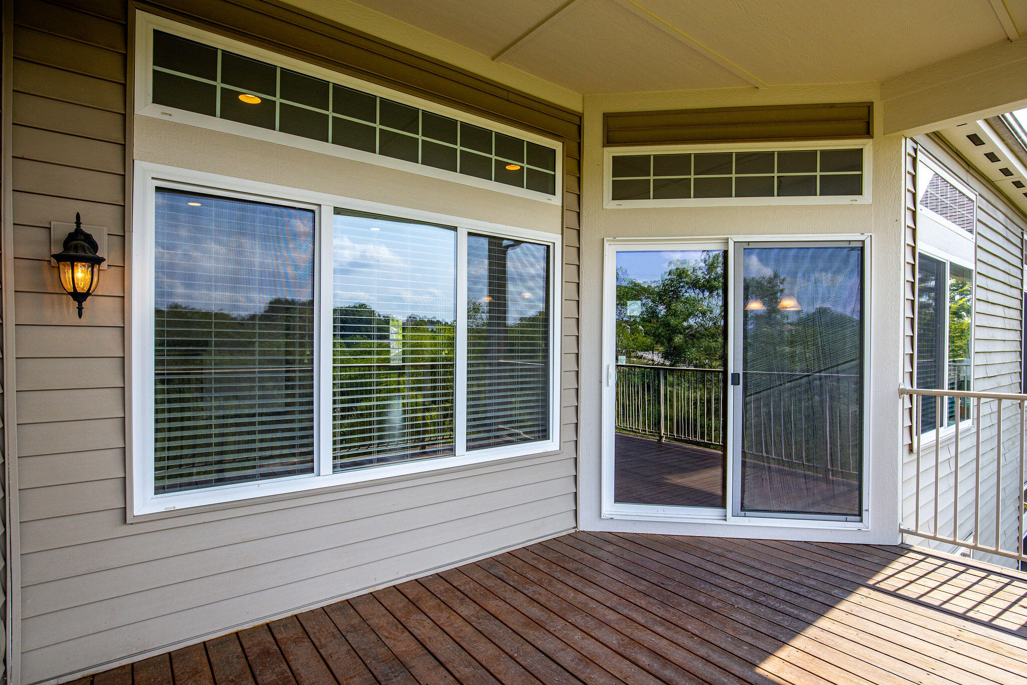 6026 Marble Way Property Photo 12