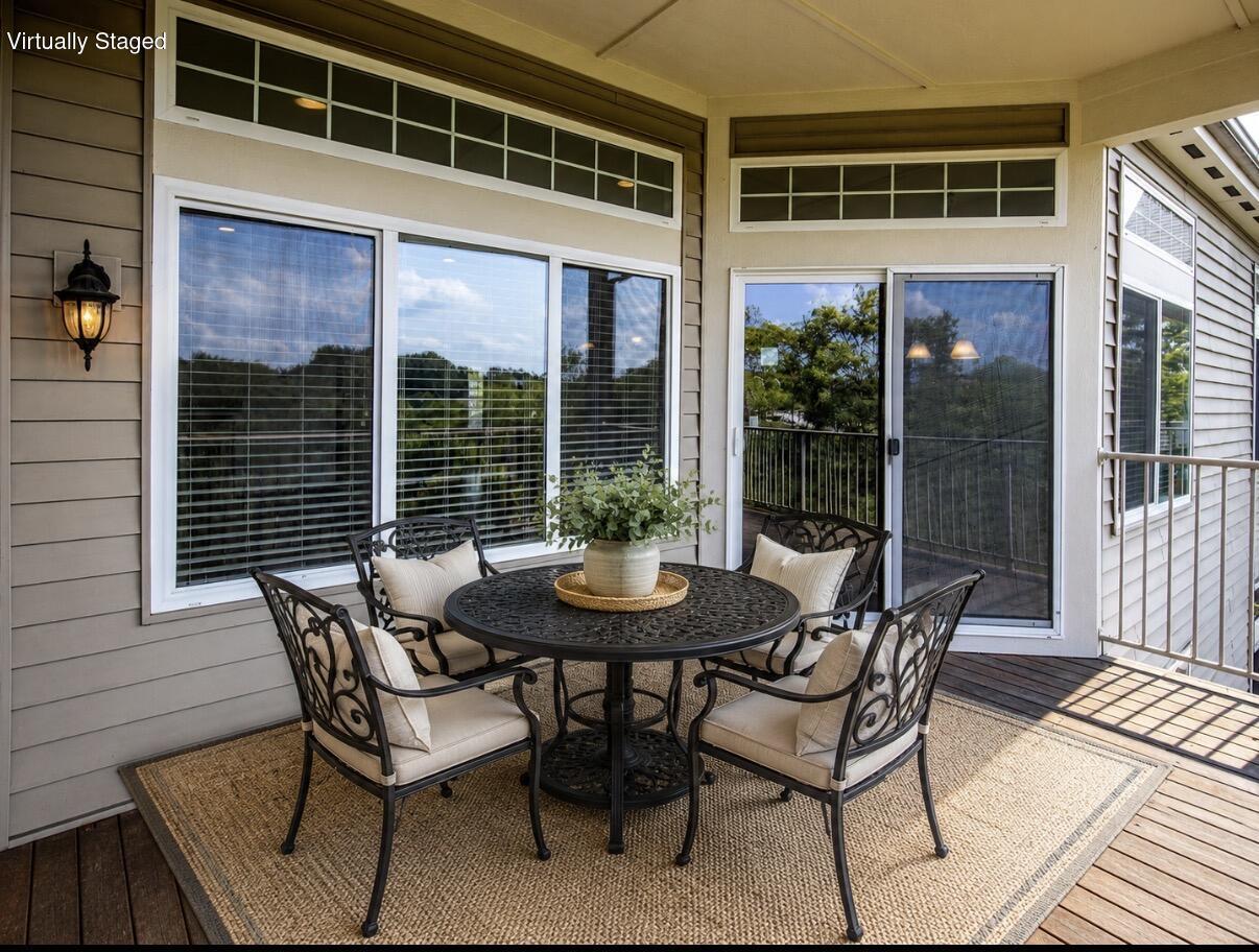 6026 Marble Way Property Photo 13