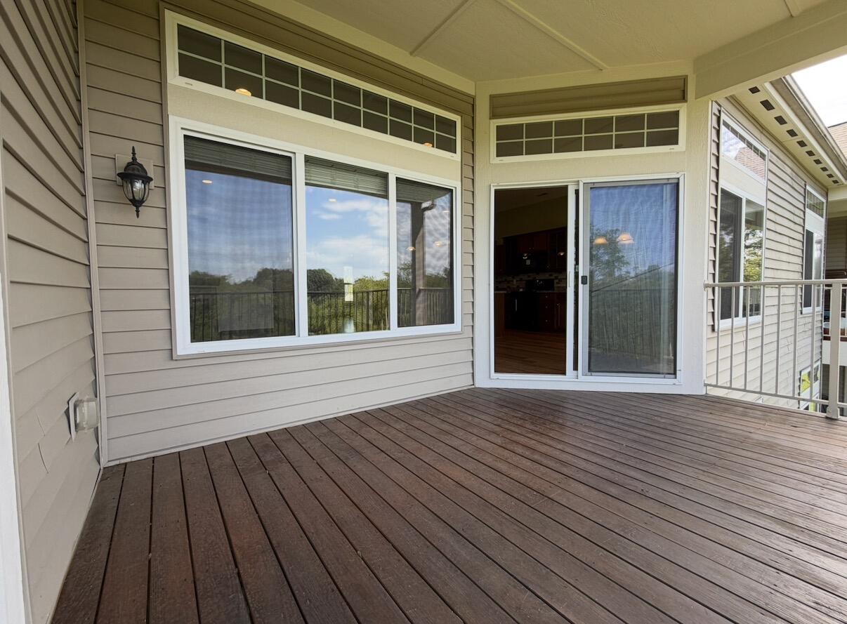 6026 Marble Way Property Photo 14
