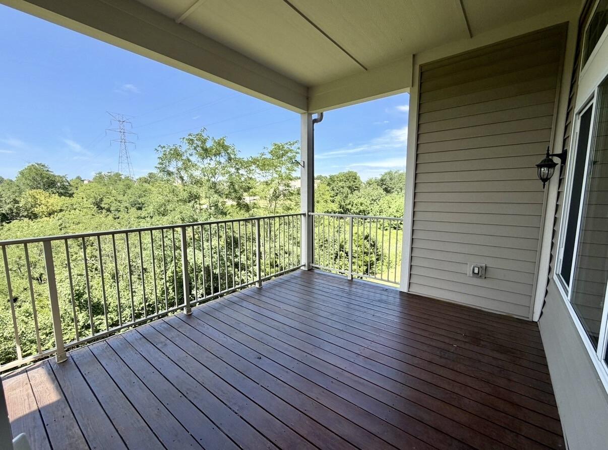6026 Marble Way Property Photo 15