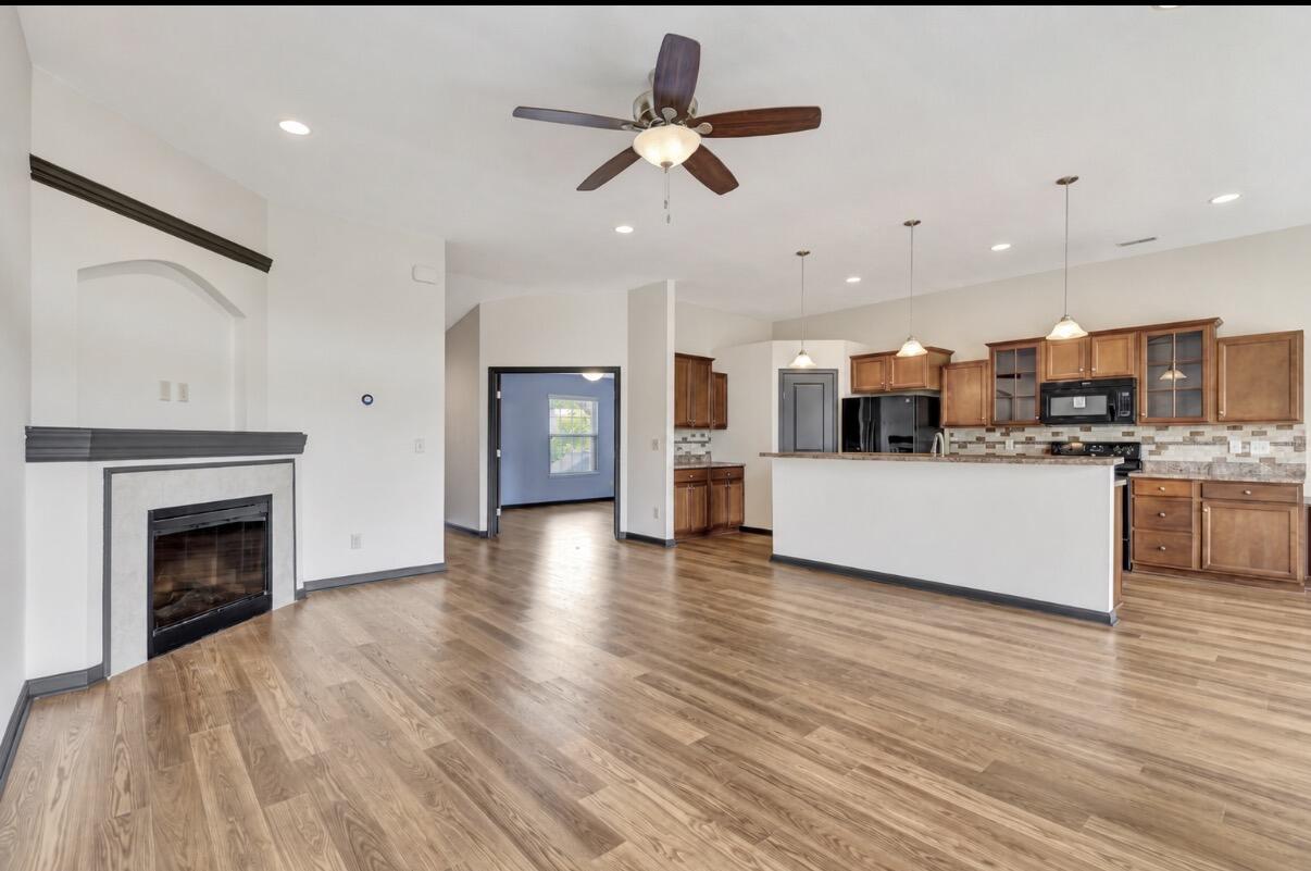6026 Marble Way Property Photo 16