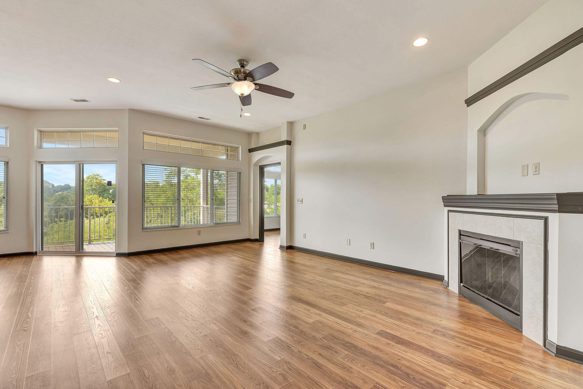6026 Marble Way Property Photo 17