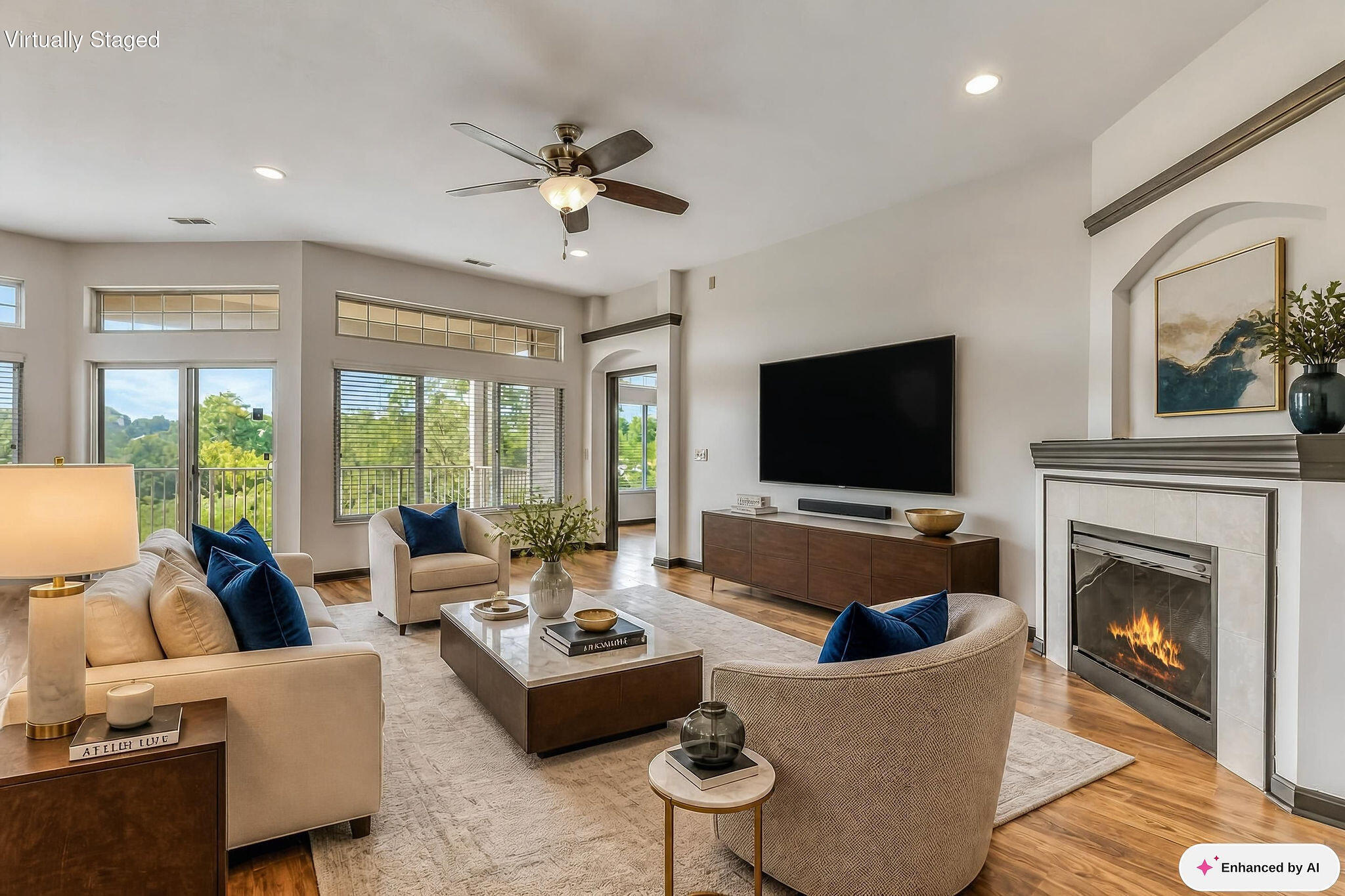 6026 Marble Way Property Photo 18