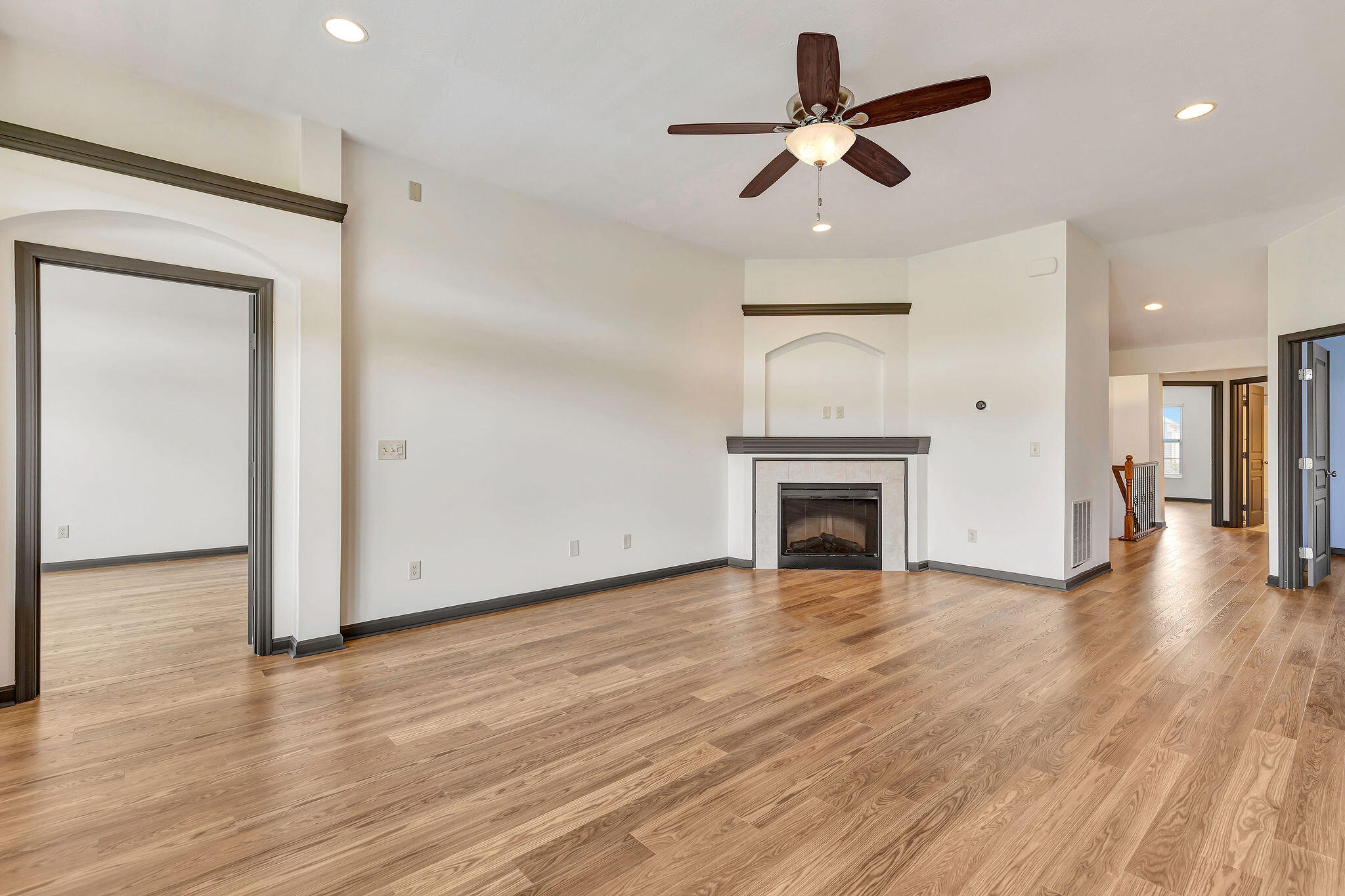 6026 Marble Way Property Photo 19