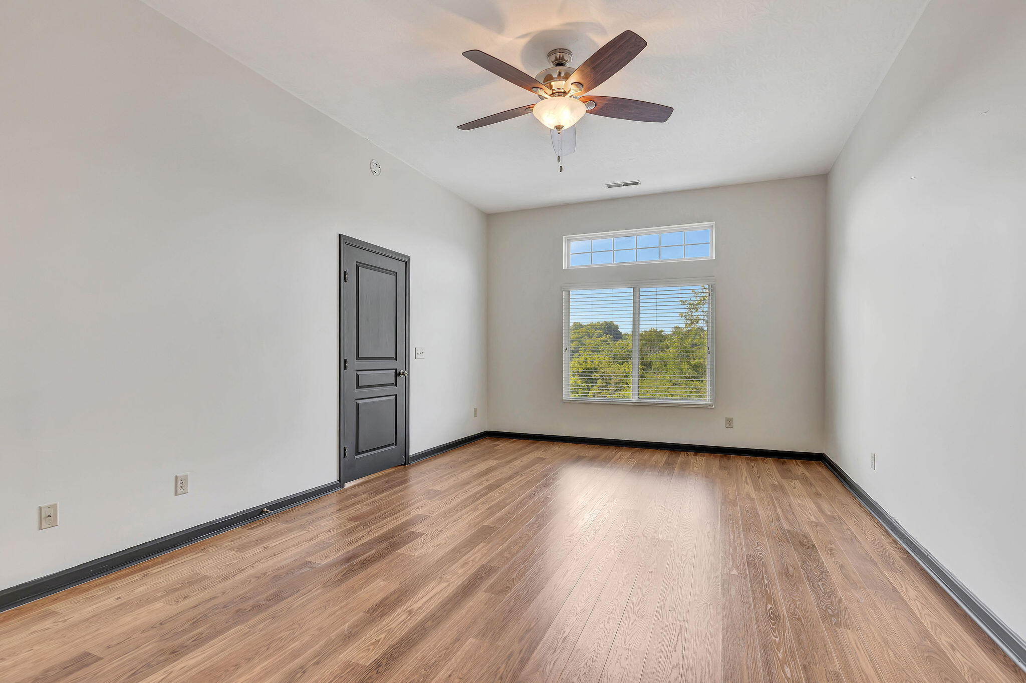 6026 Marble Way Property Photo 20
