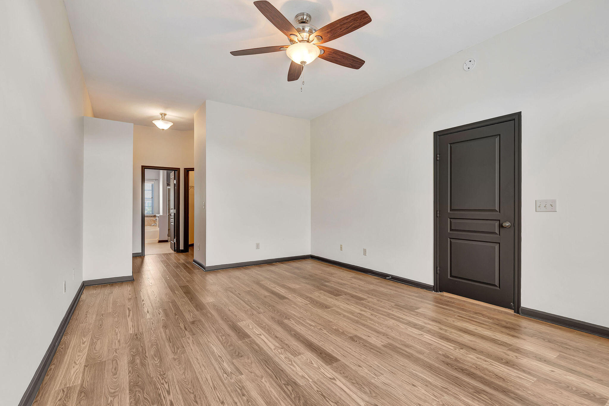 6026 Marble Way Property Photo 22