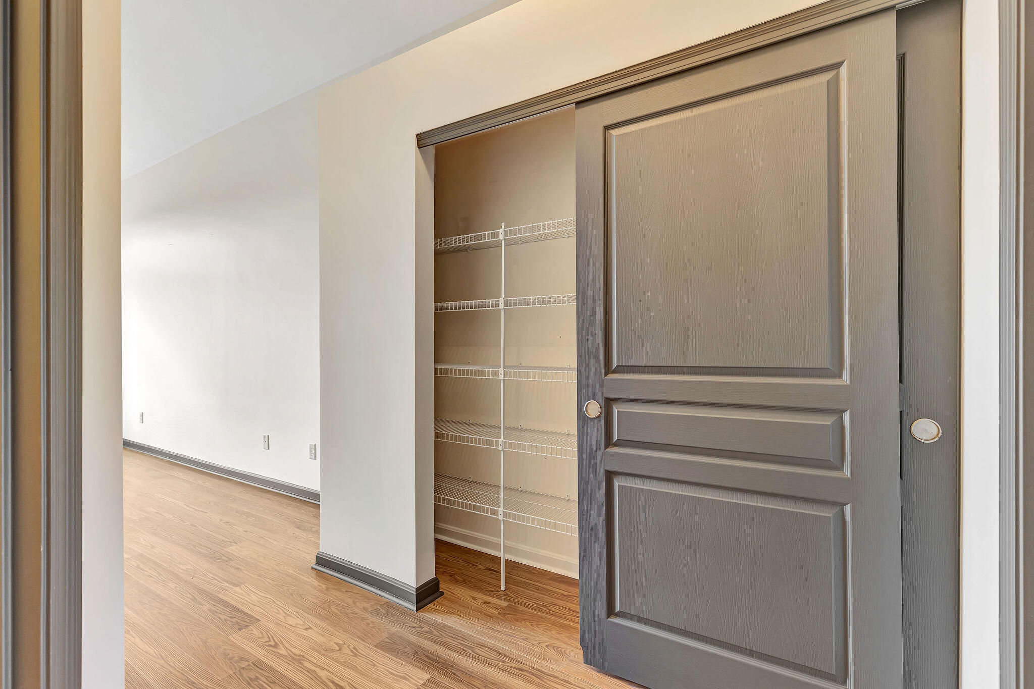 6026 Marble Way Property Photo 23