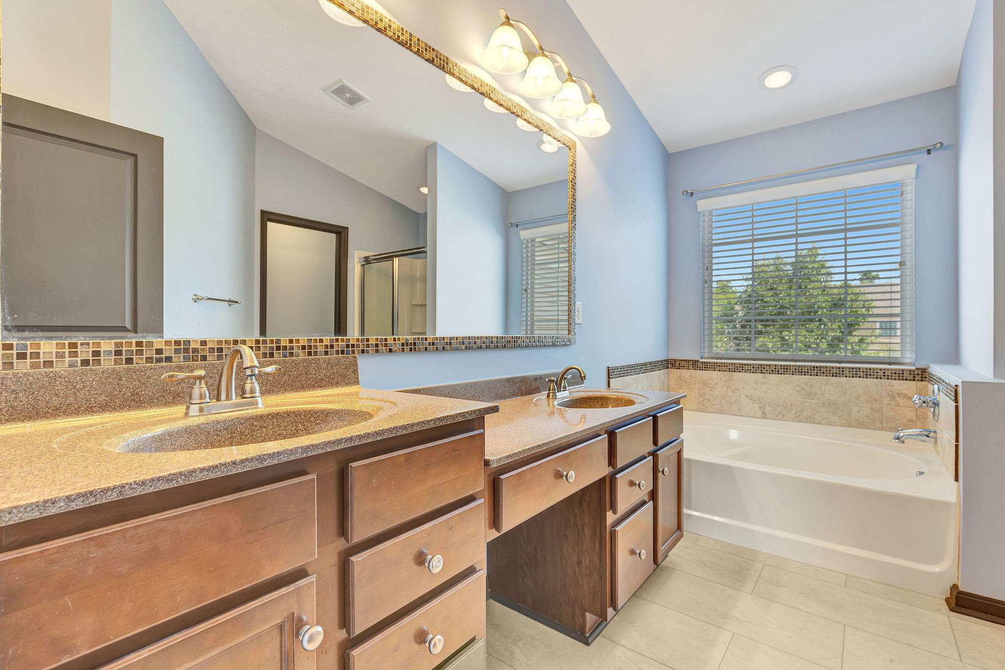 6026 Marble Way Property Photo 25