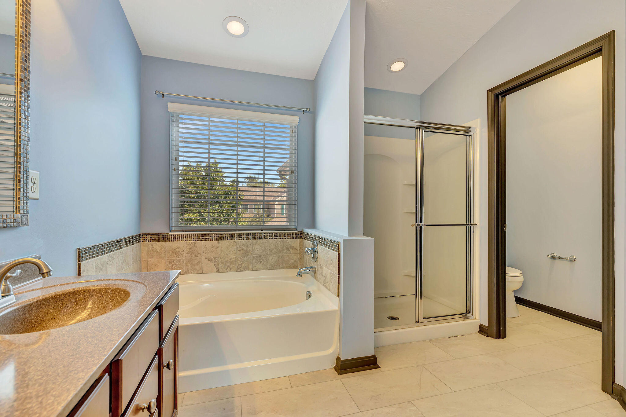 6026 Marble Way Property Photo 26