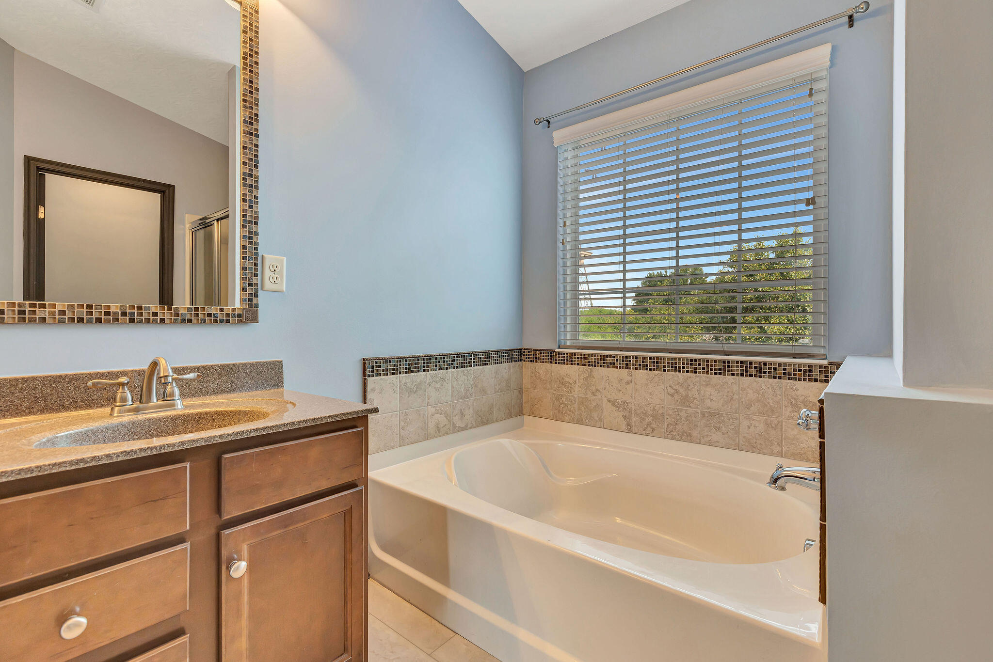 6026 Marble Way Property Photo 27