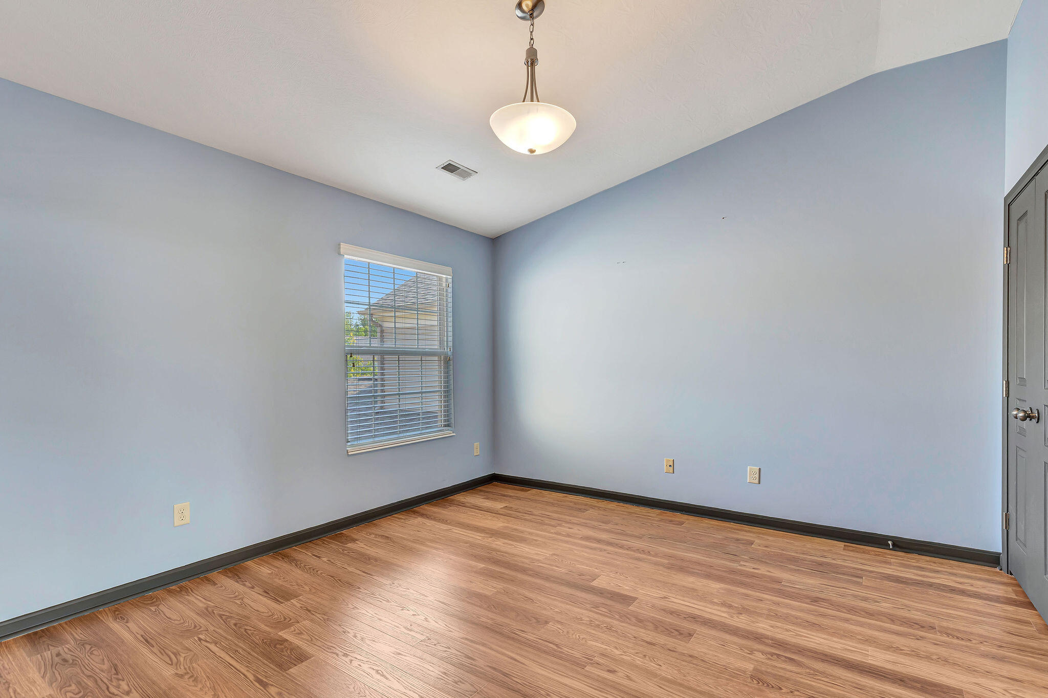 6026 Marble Way Property Photo 29