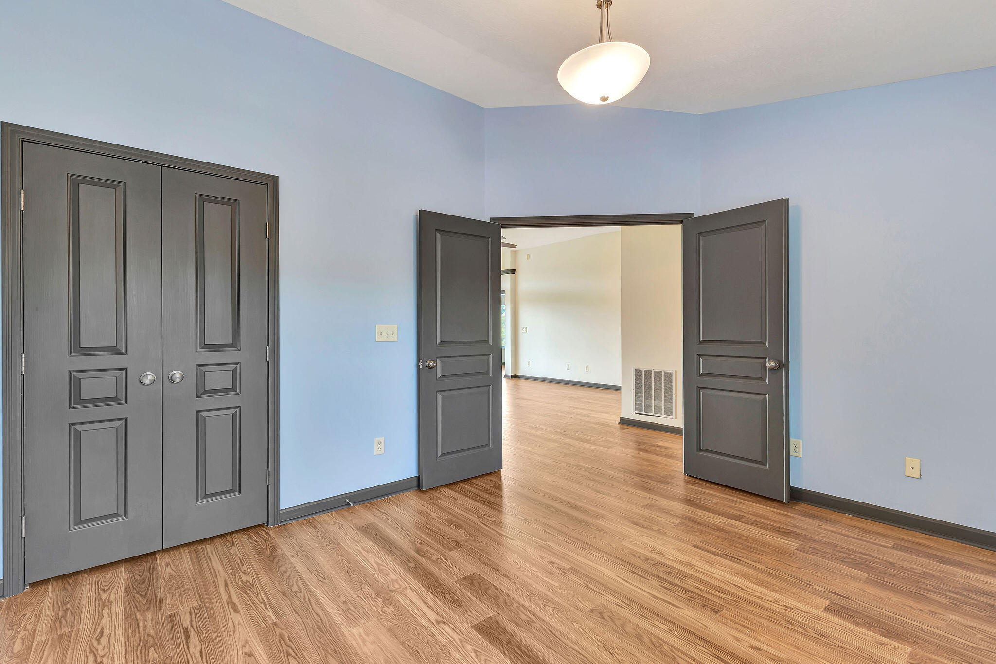 6026 Marble Way Property Photo 31