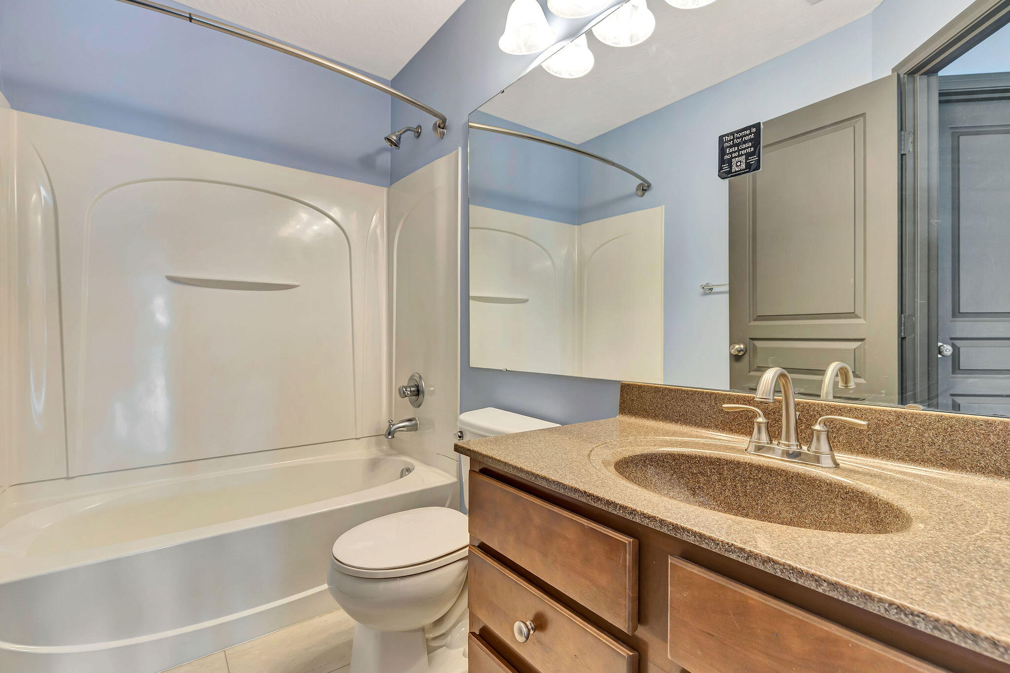 6026 Marble Way Property Photo 32
