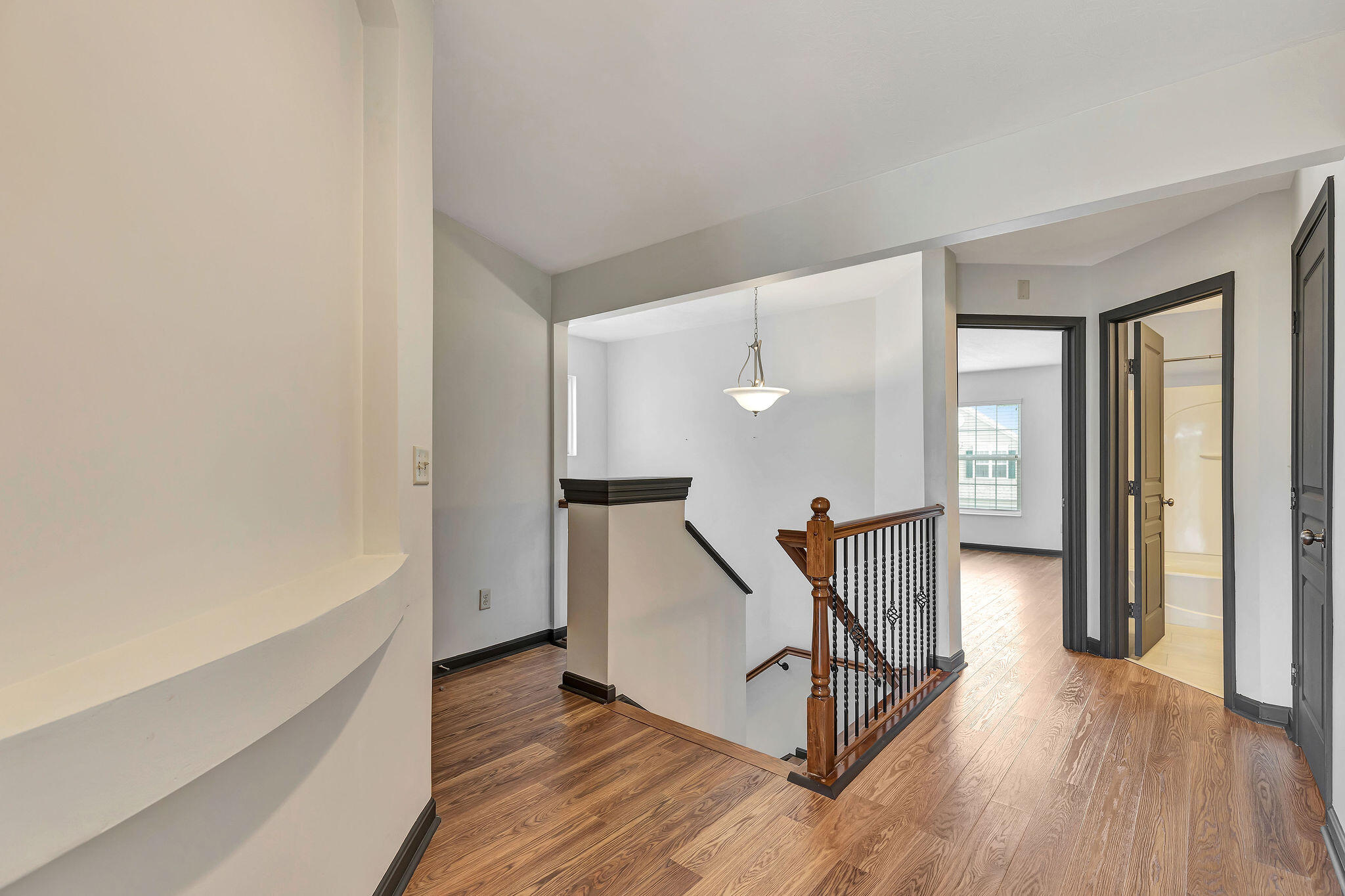 6026 Marble Way Property Photo 33