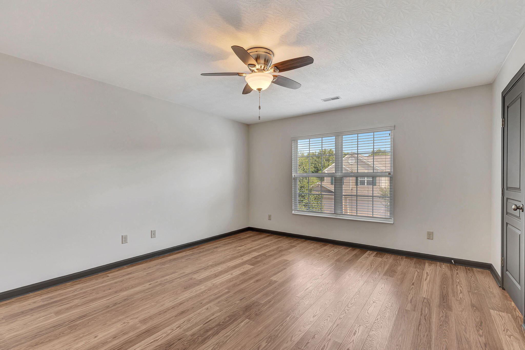 6026 Marble Way Property Photo 34