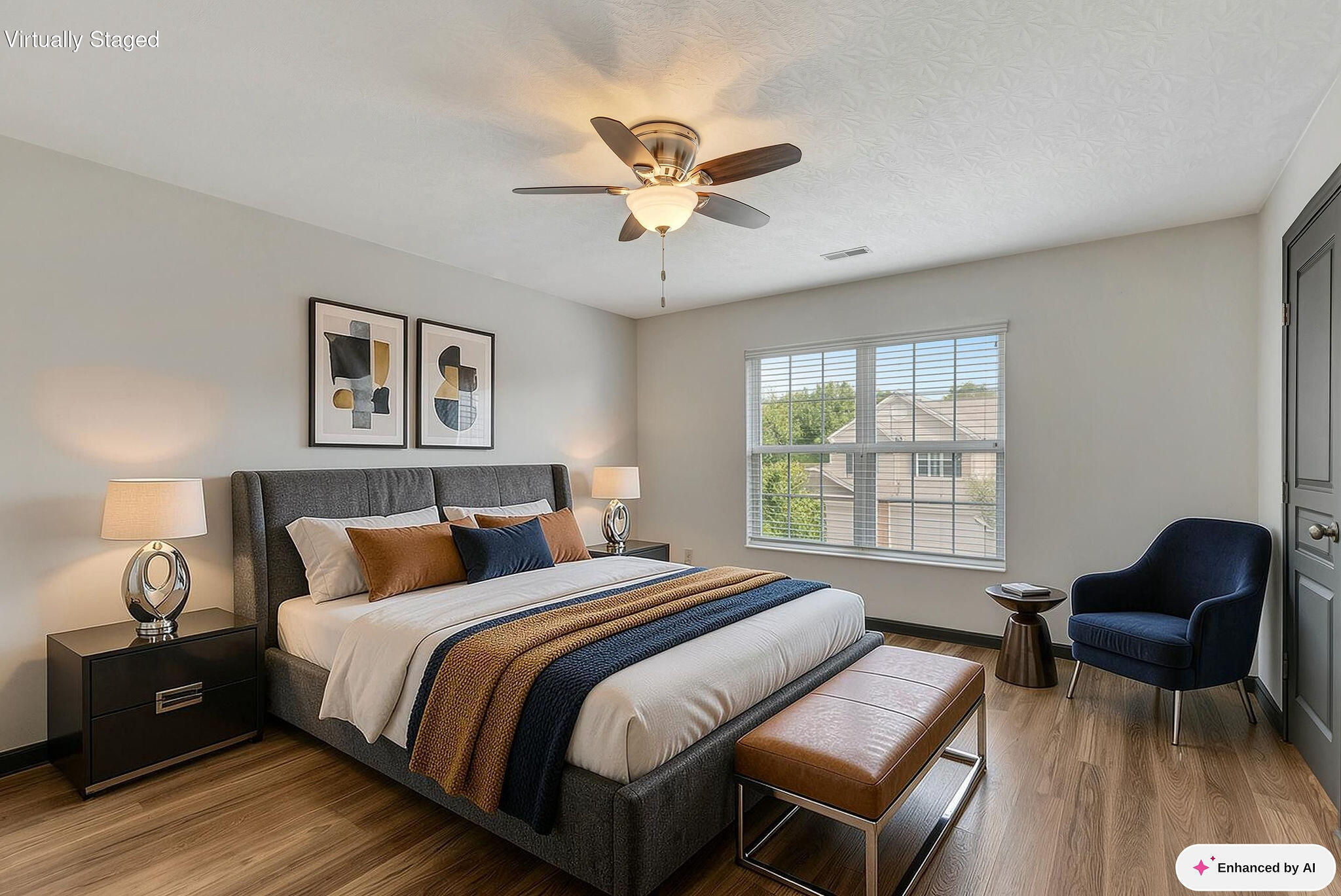 6026 Marble Way Property Photo 35
