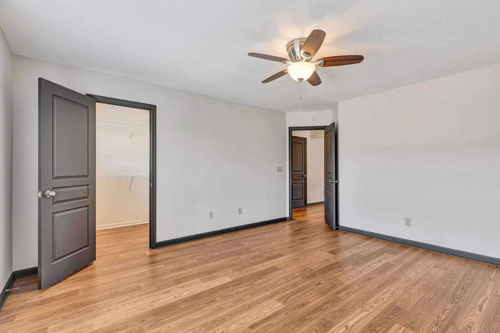 6026 Marble Way Property Photo 36