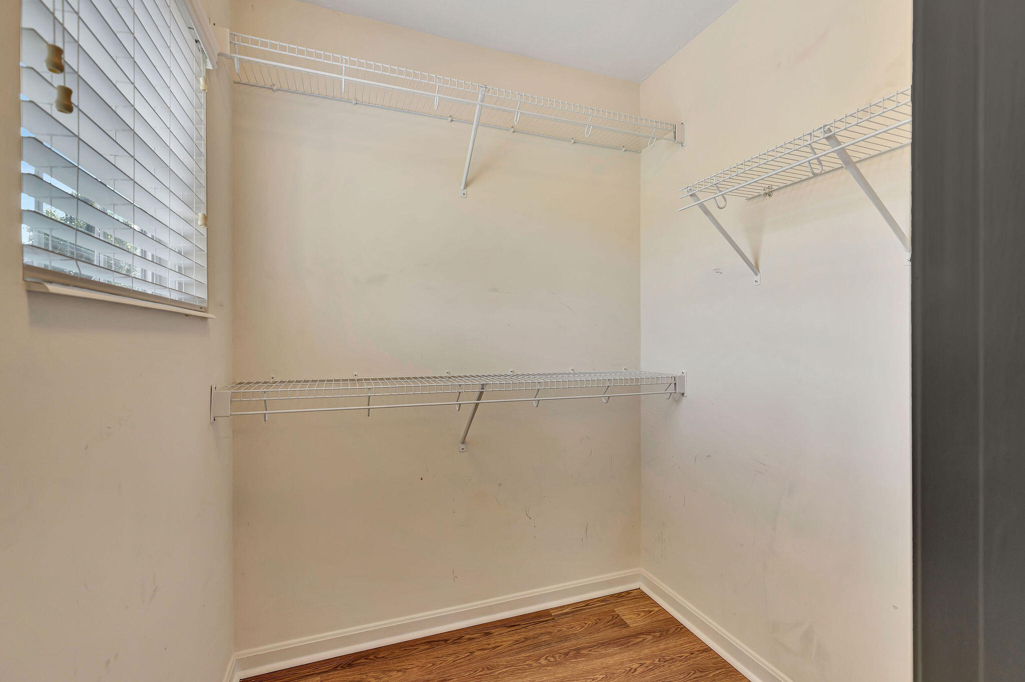 6026 Marble Way Property Photo 37