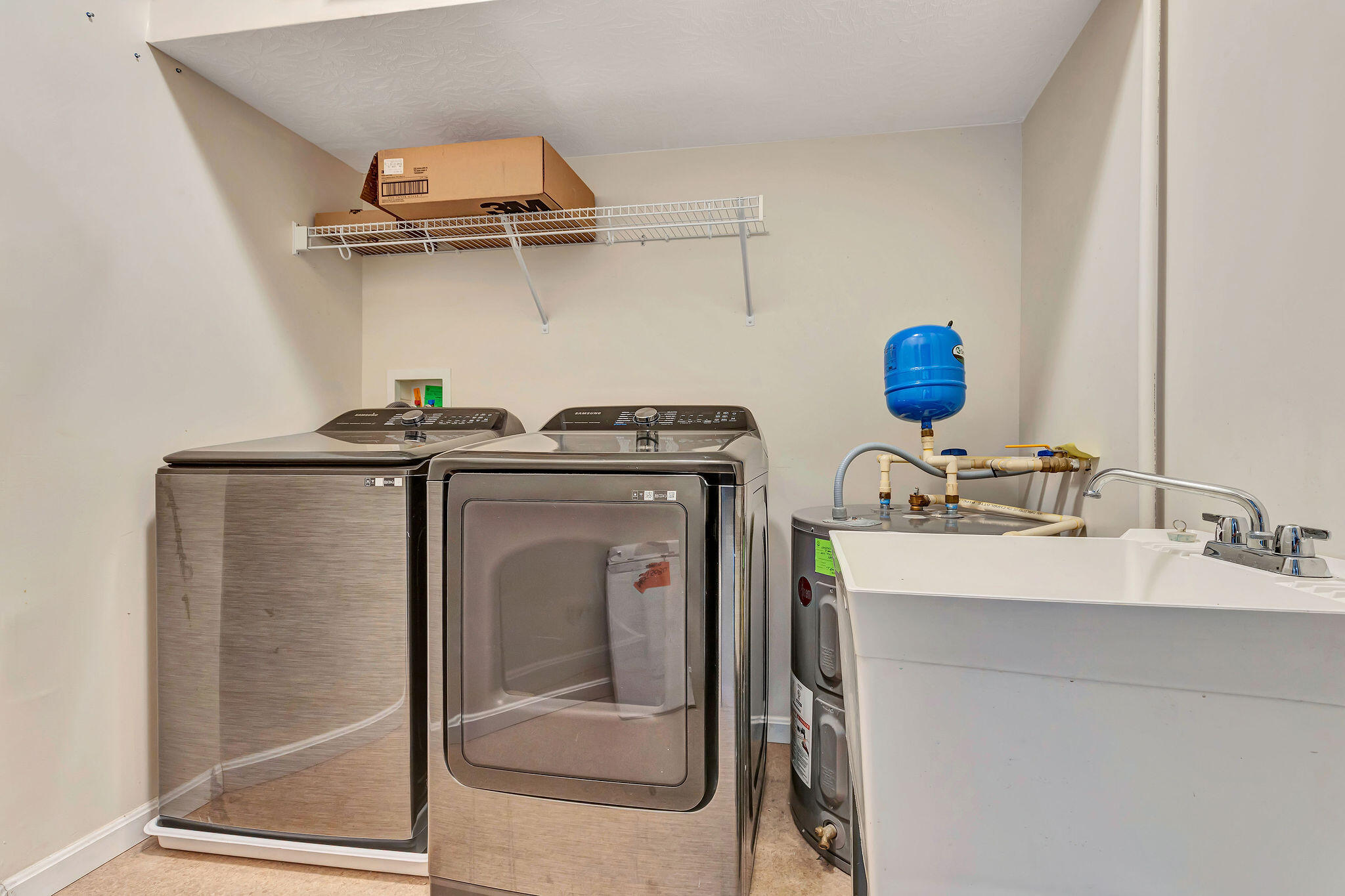 6026 Marble Way Property Photo 38