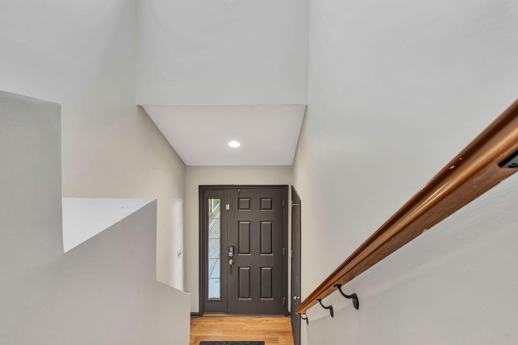 6026 Marble Way Property Photo 39